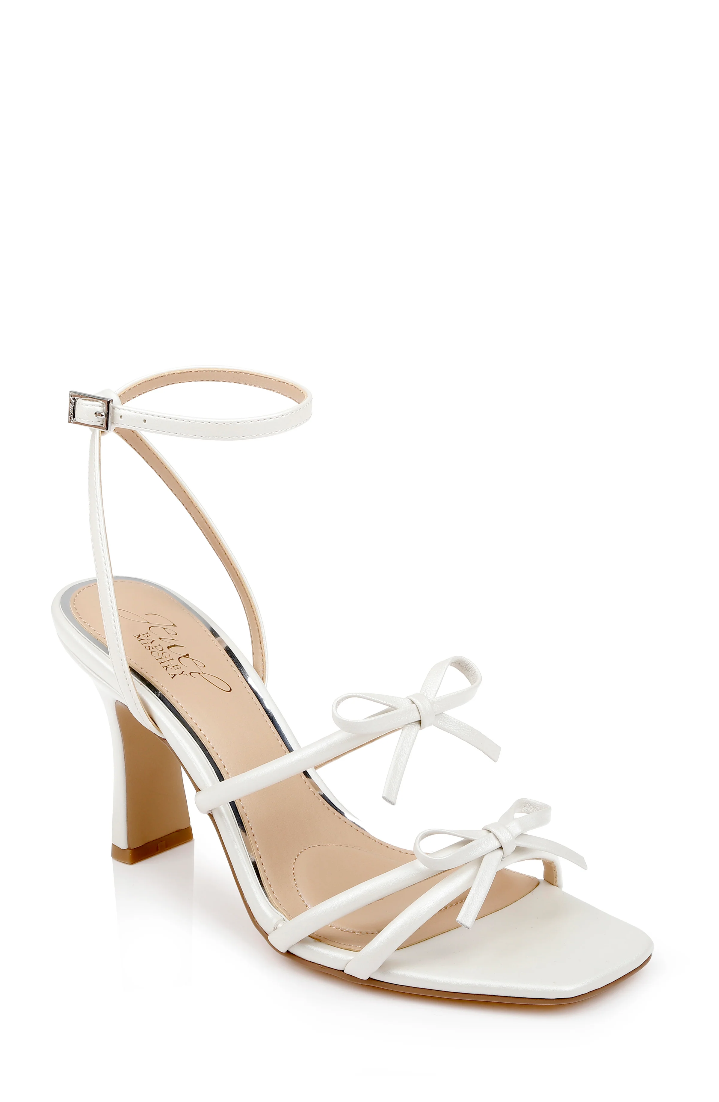 Product image 82