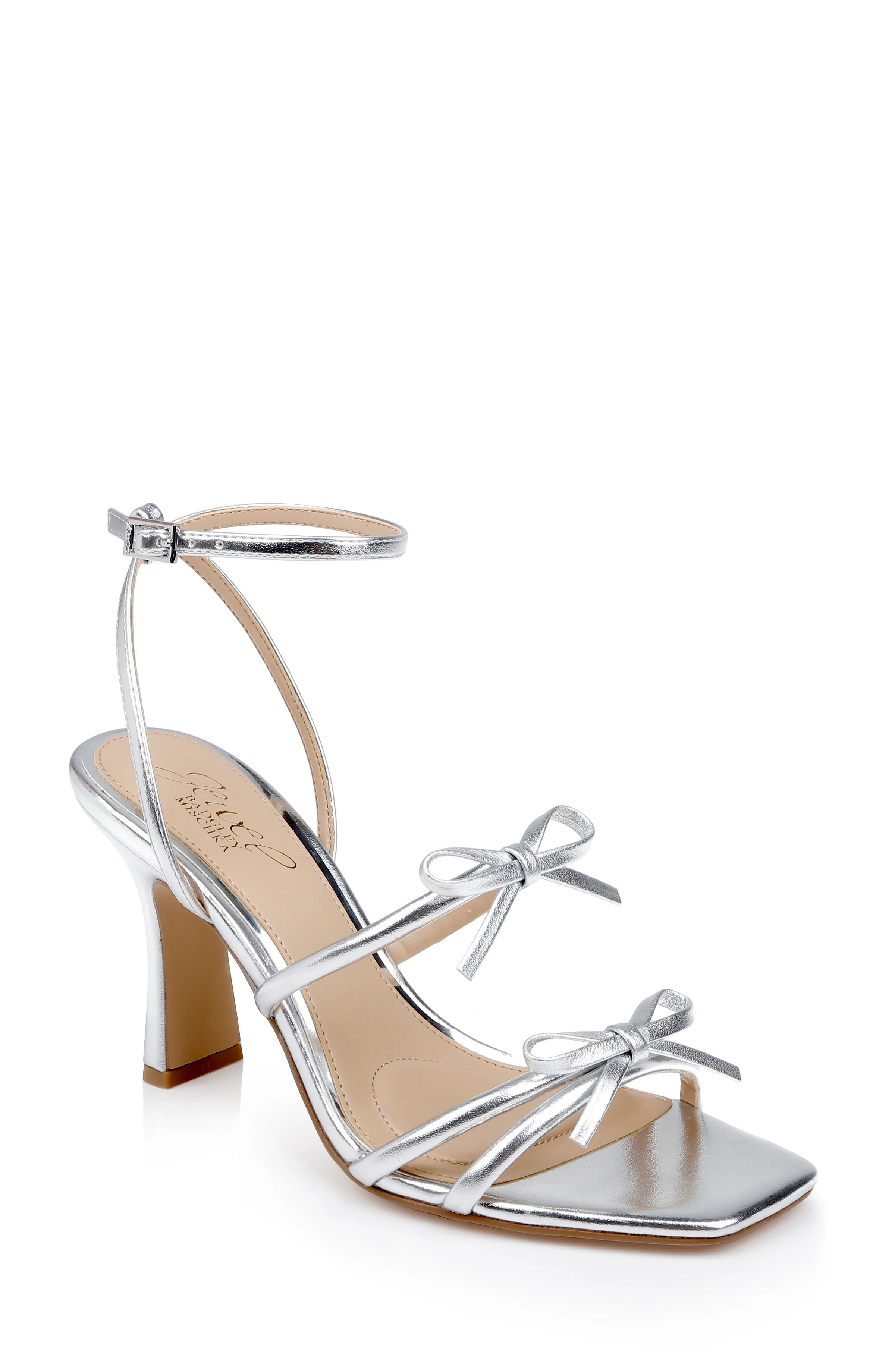 Product image 95
