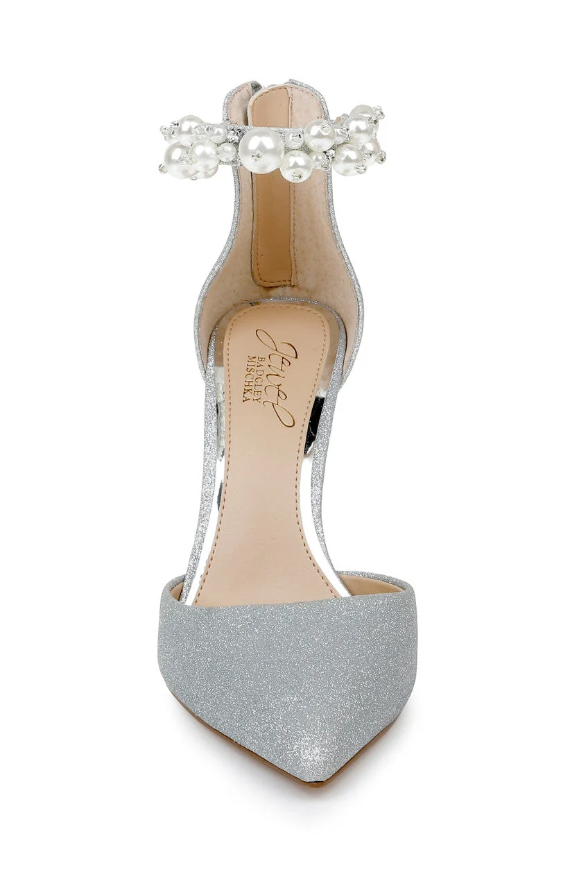 Product image 44