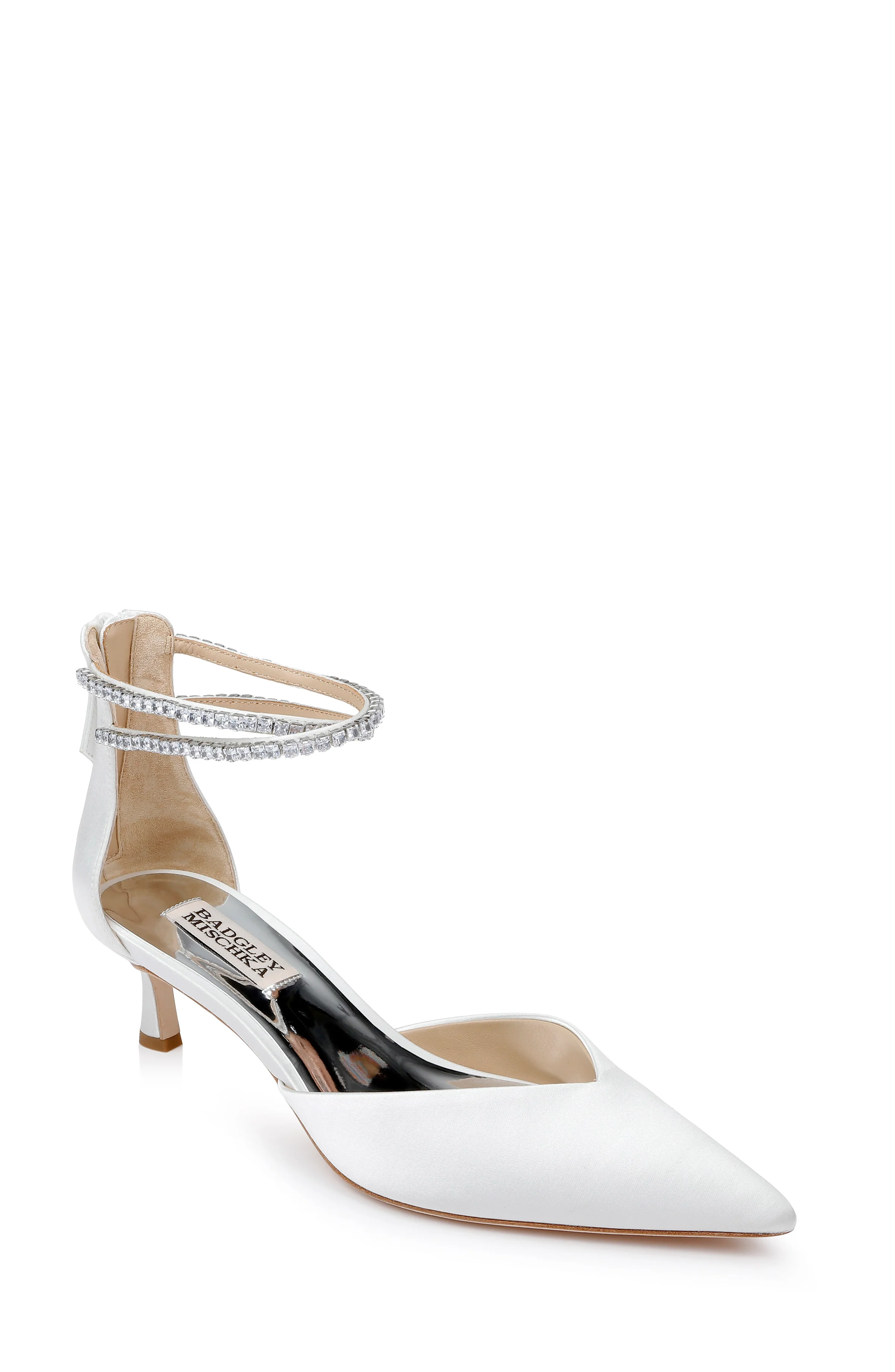 Product image 101