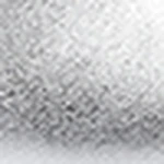 Product image 113