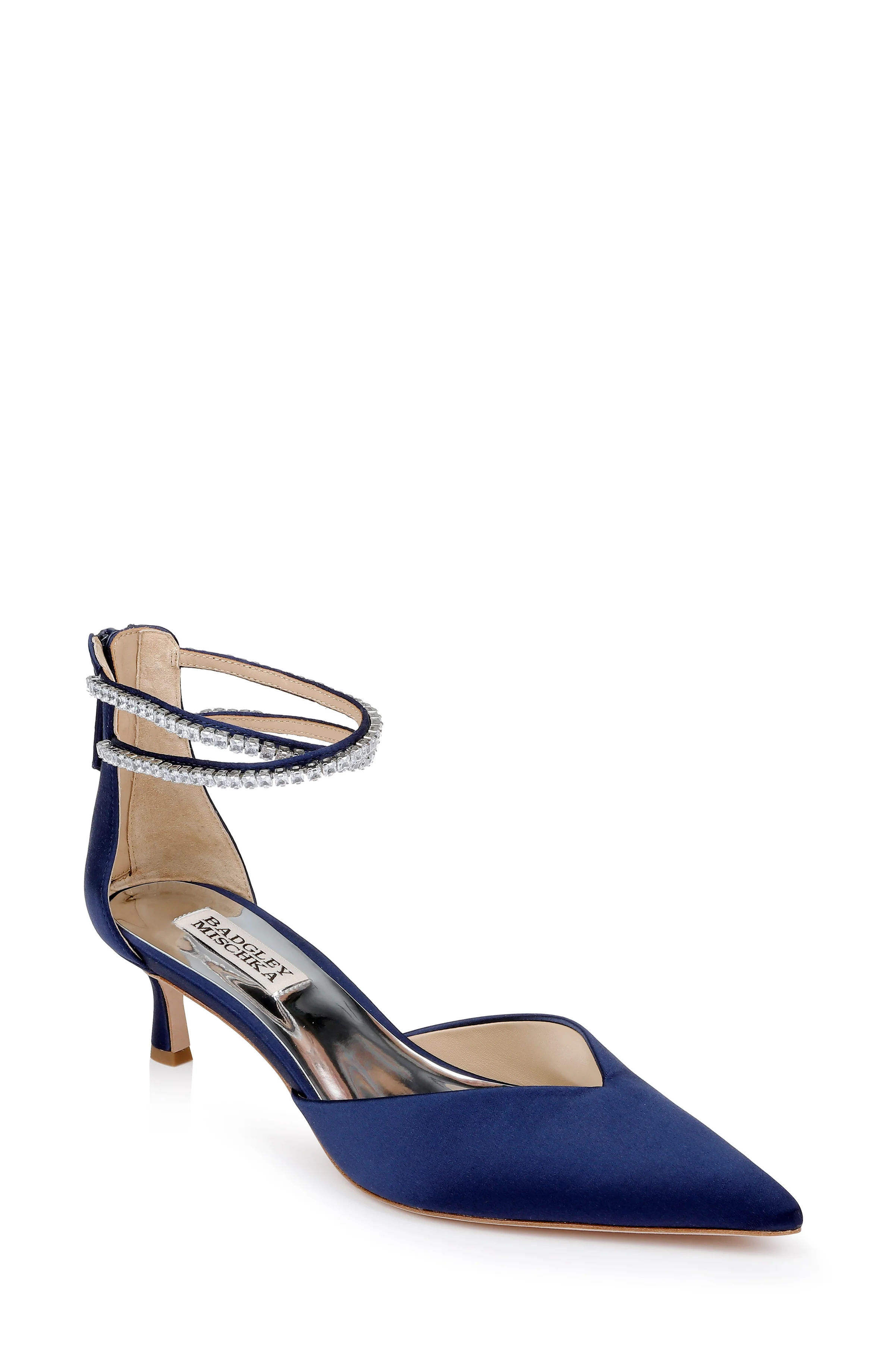 Product image 69