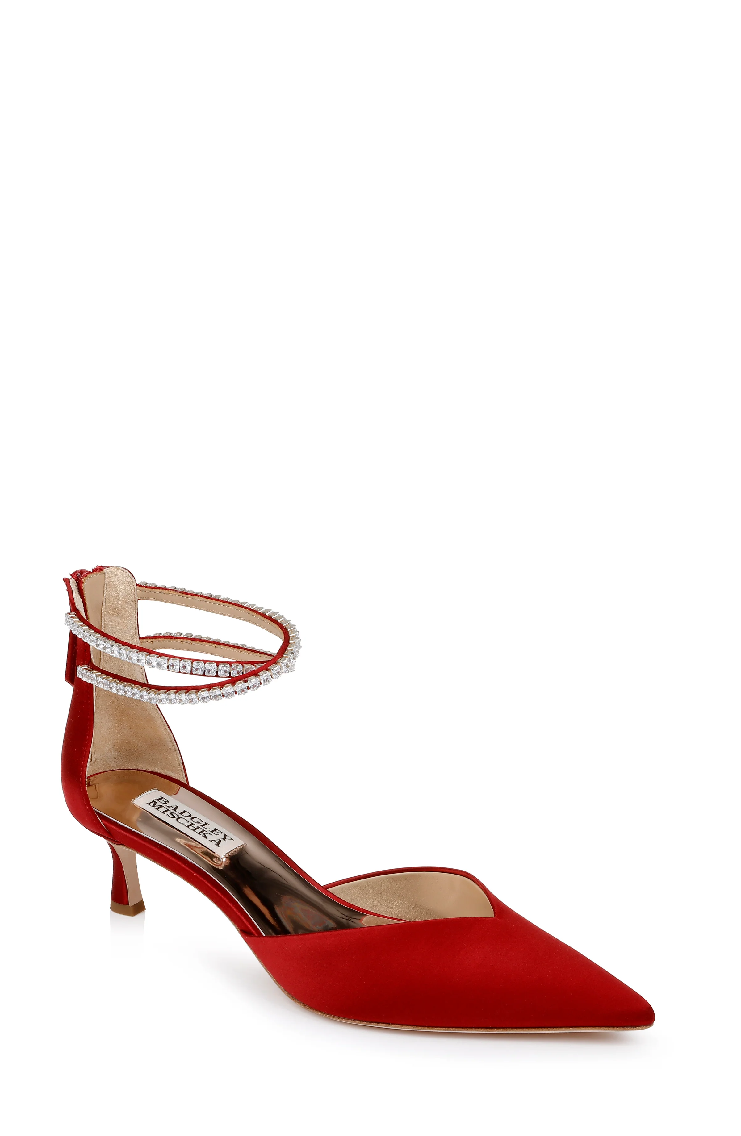 Product image 75
