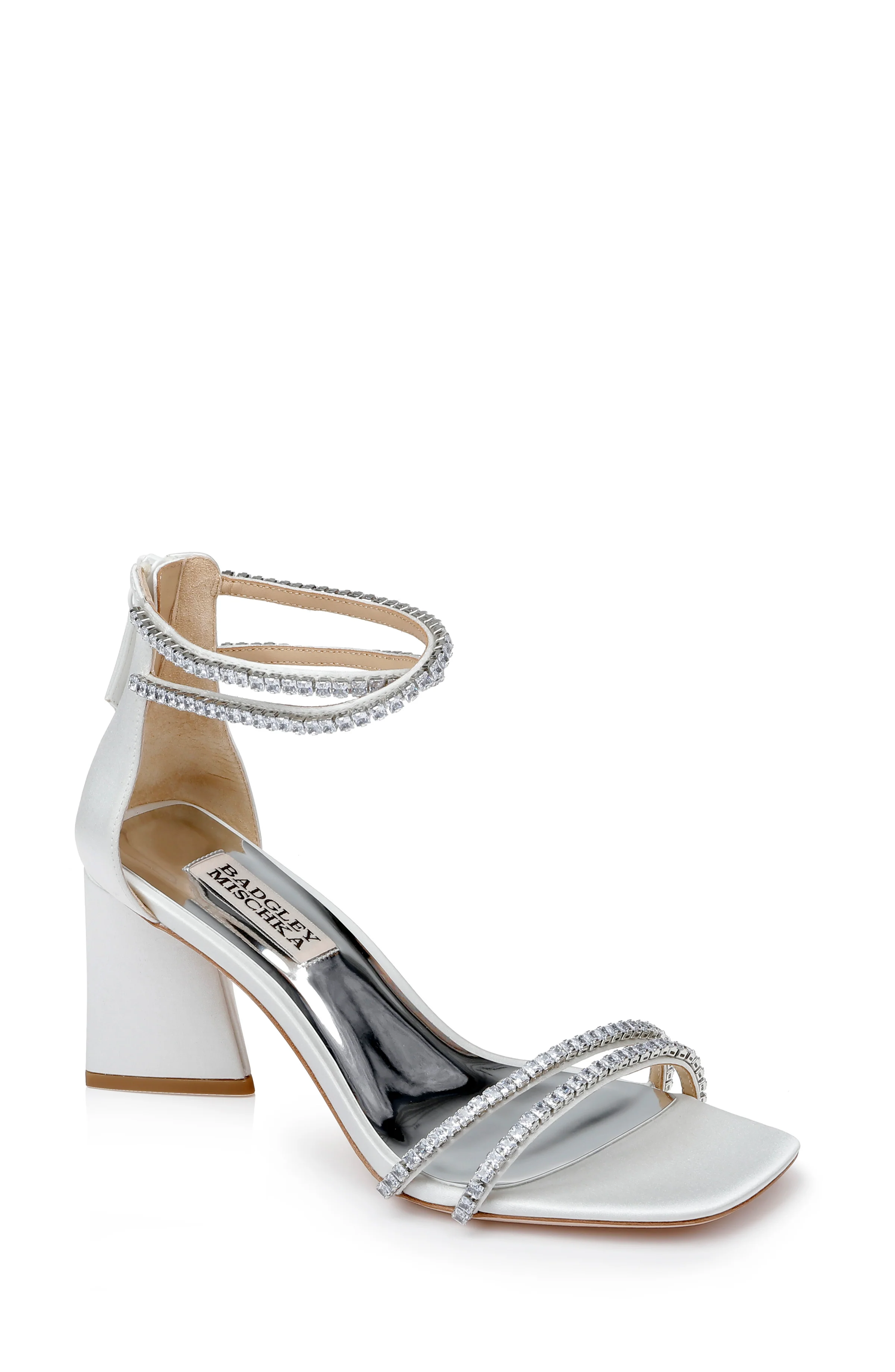 Product image 61