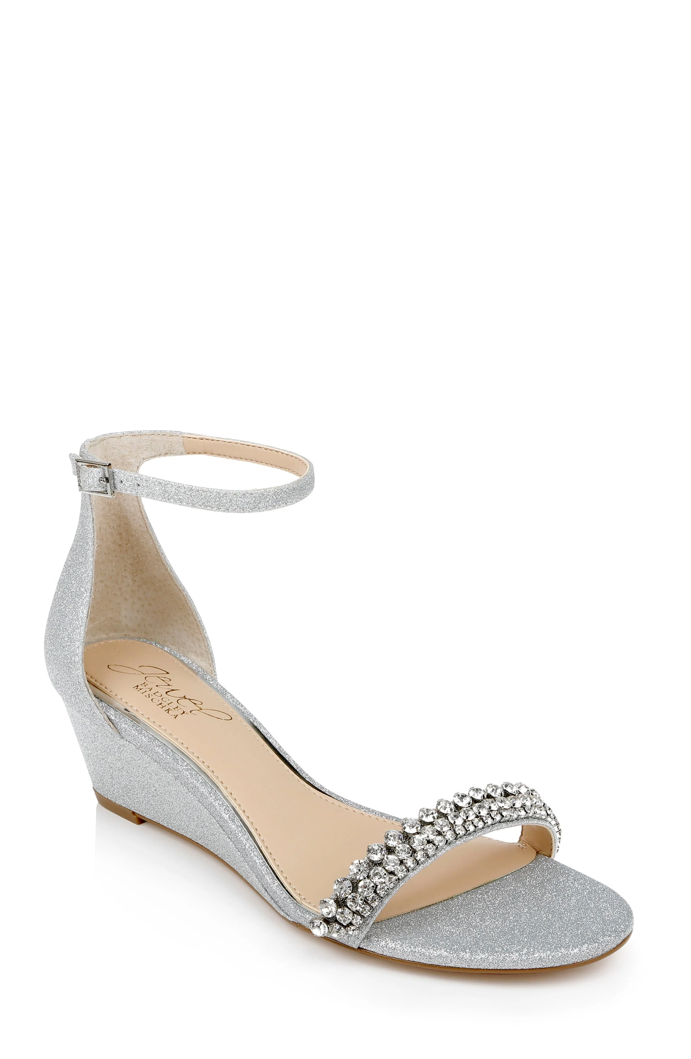 Product image 116