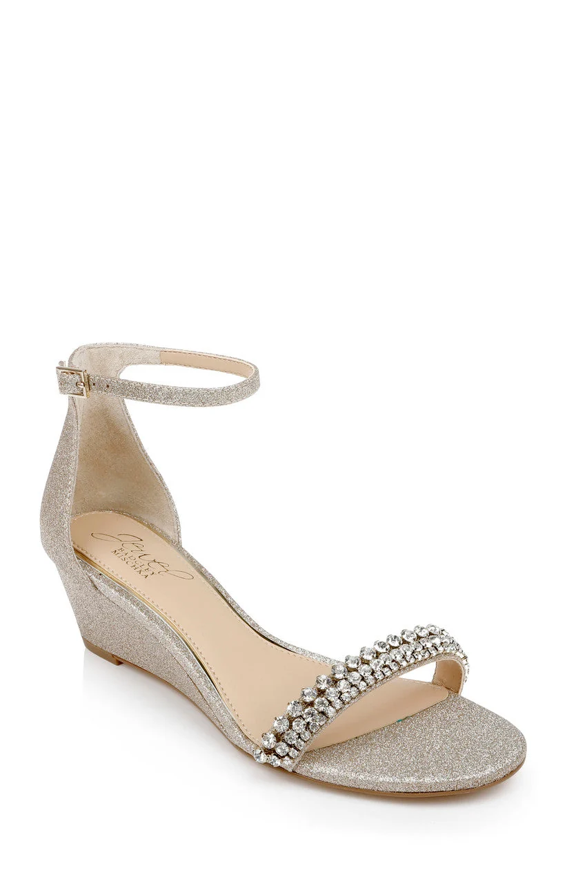 Product image 121