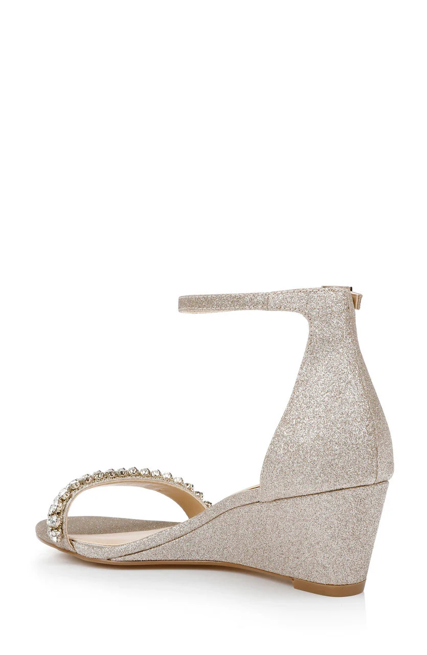 Product image 123