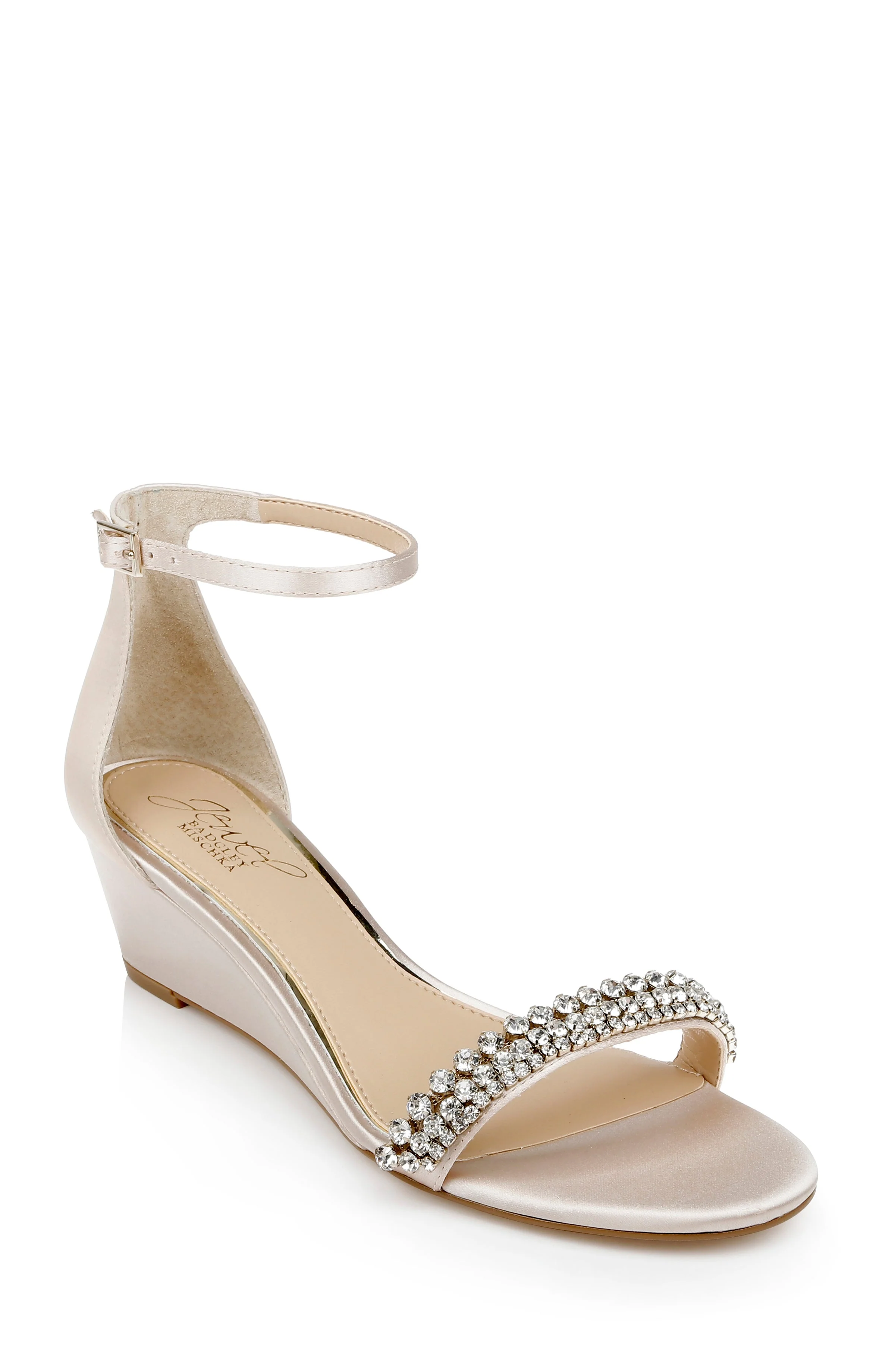 Product image 209