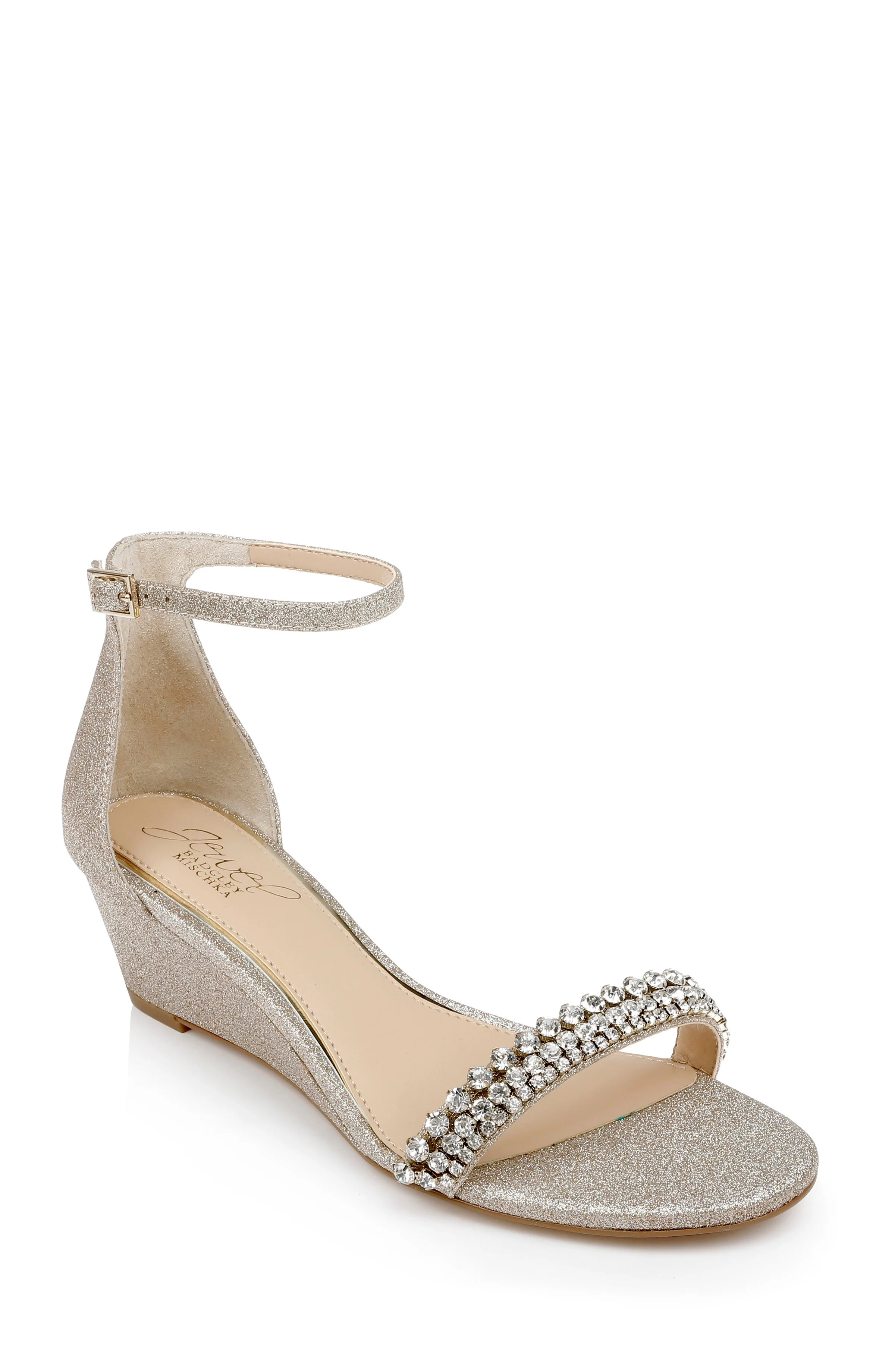 Product image 215