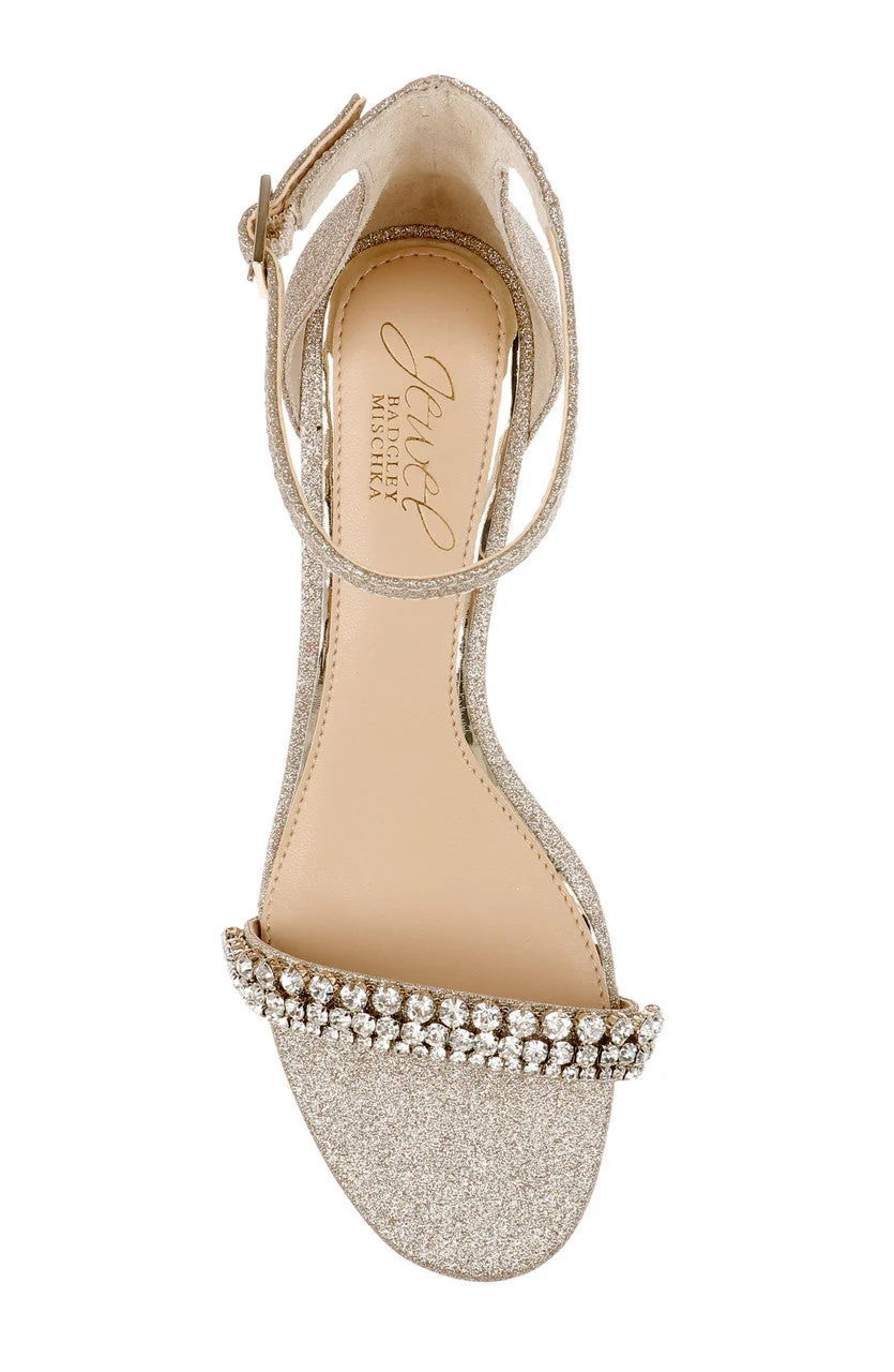 Product image 65