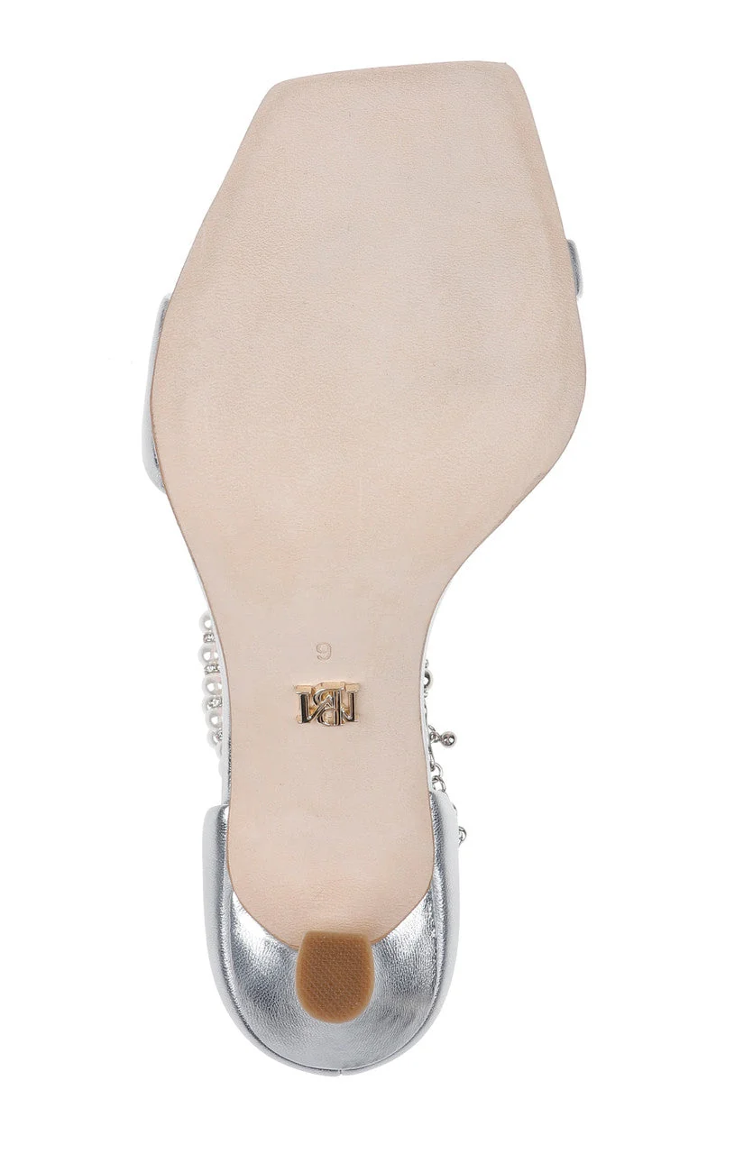 Product image 94