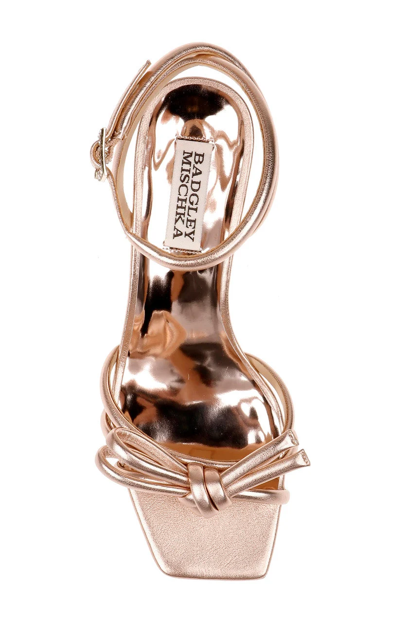 Product image 100
