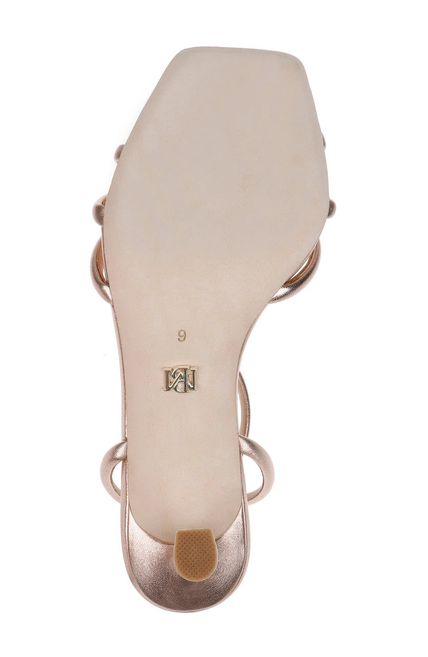 Product image 101
