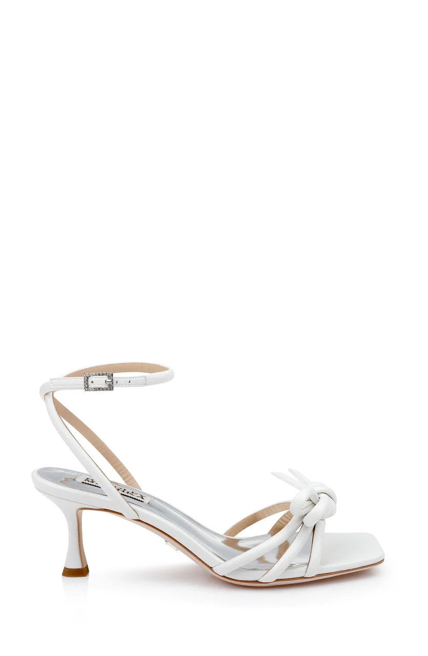 Product image 103