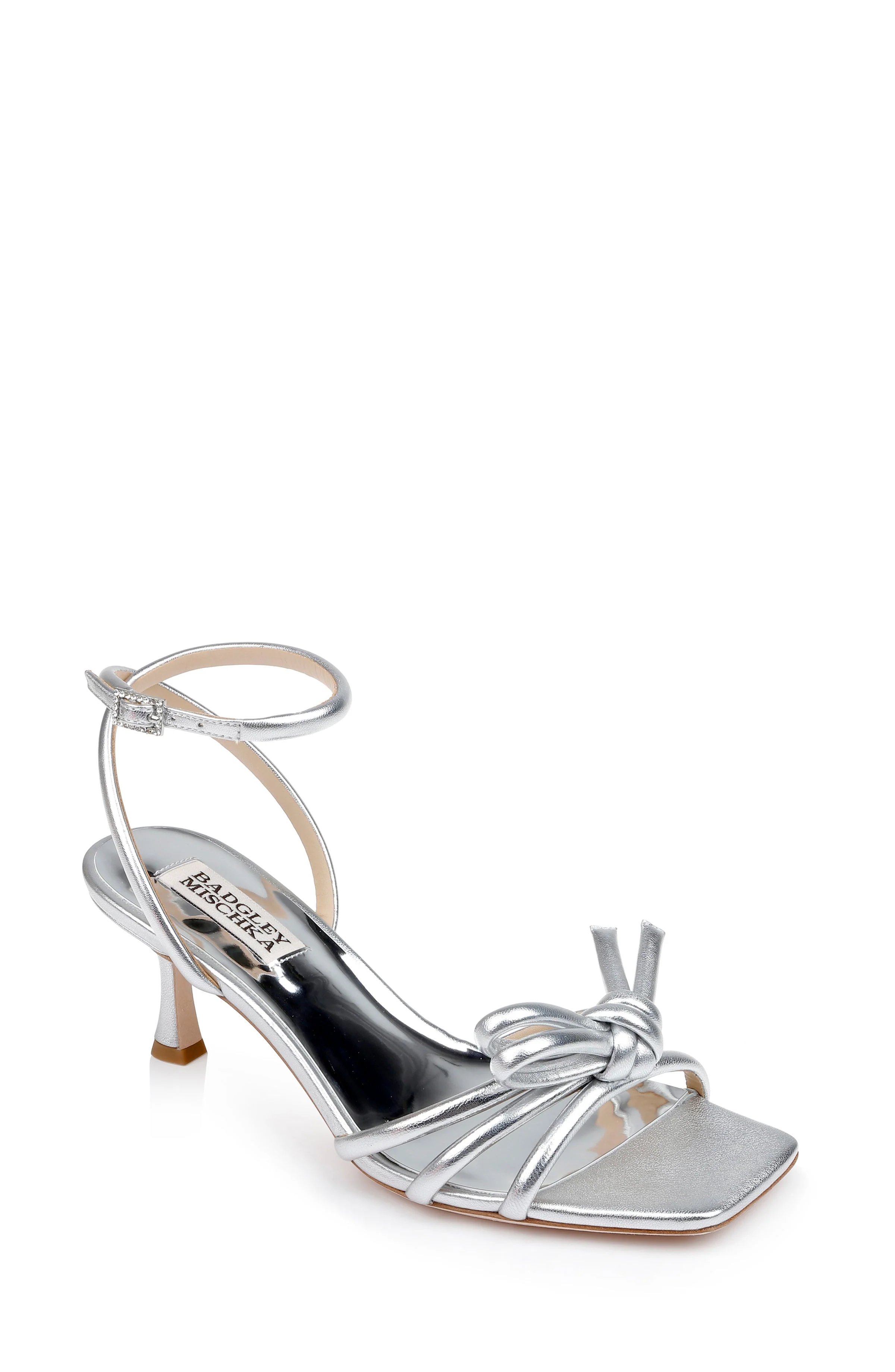 Product image 169