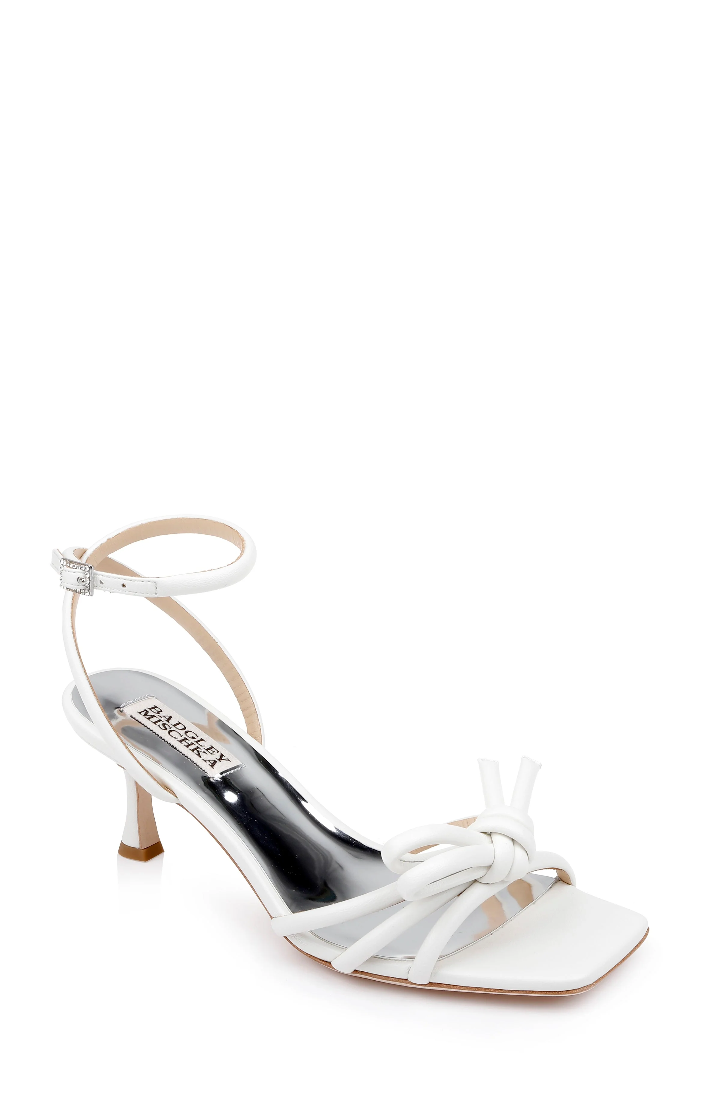 Product image 183