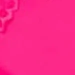 Product image 102