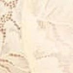 Product image 104