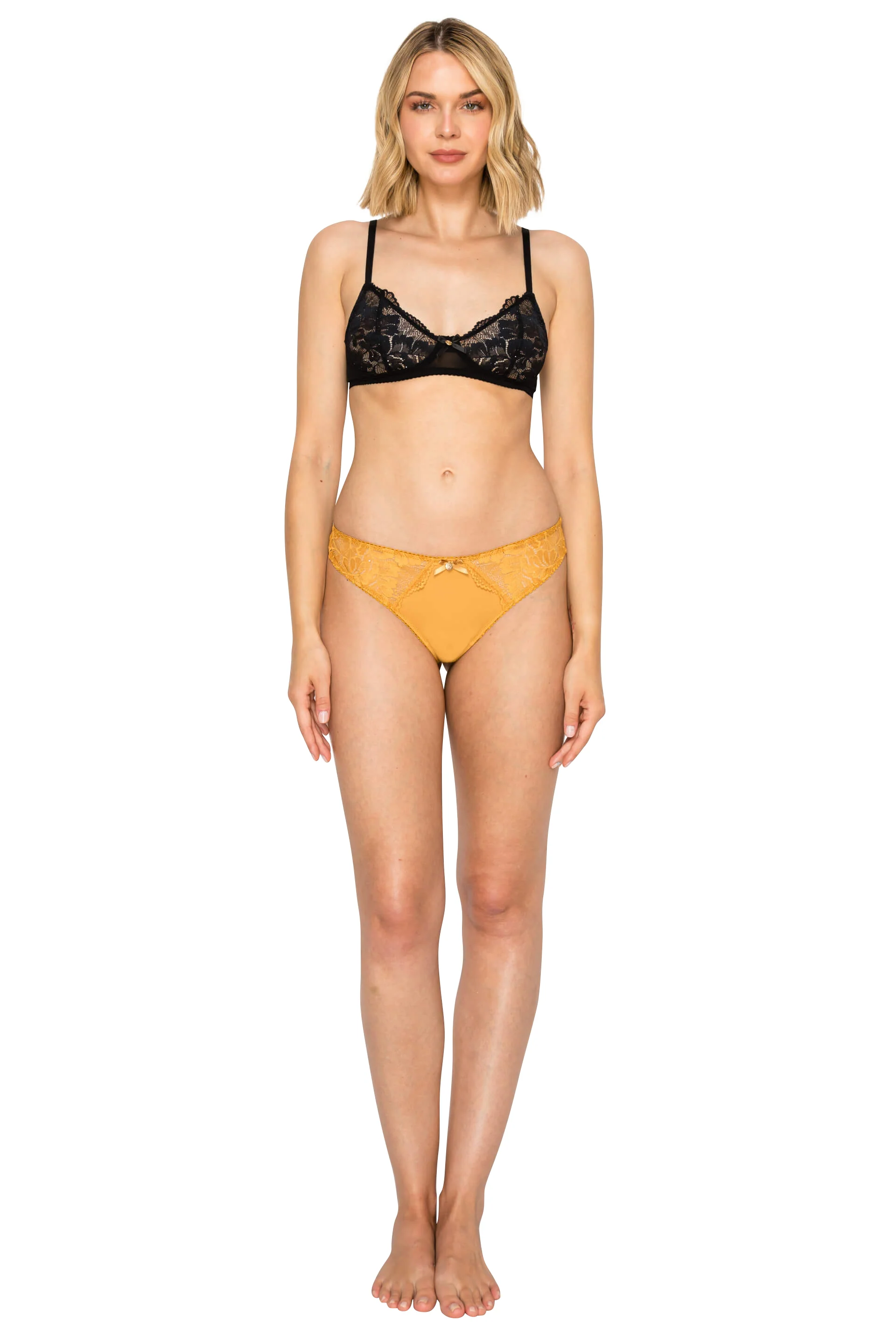 Product image 74