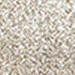 Product image 108