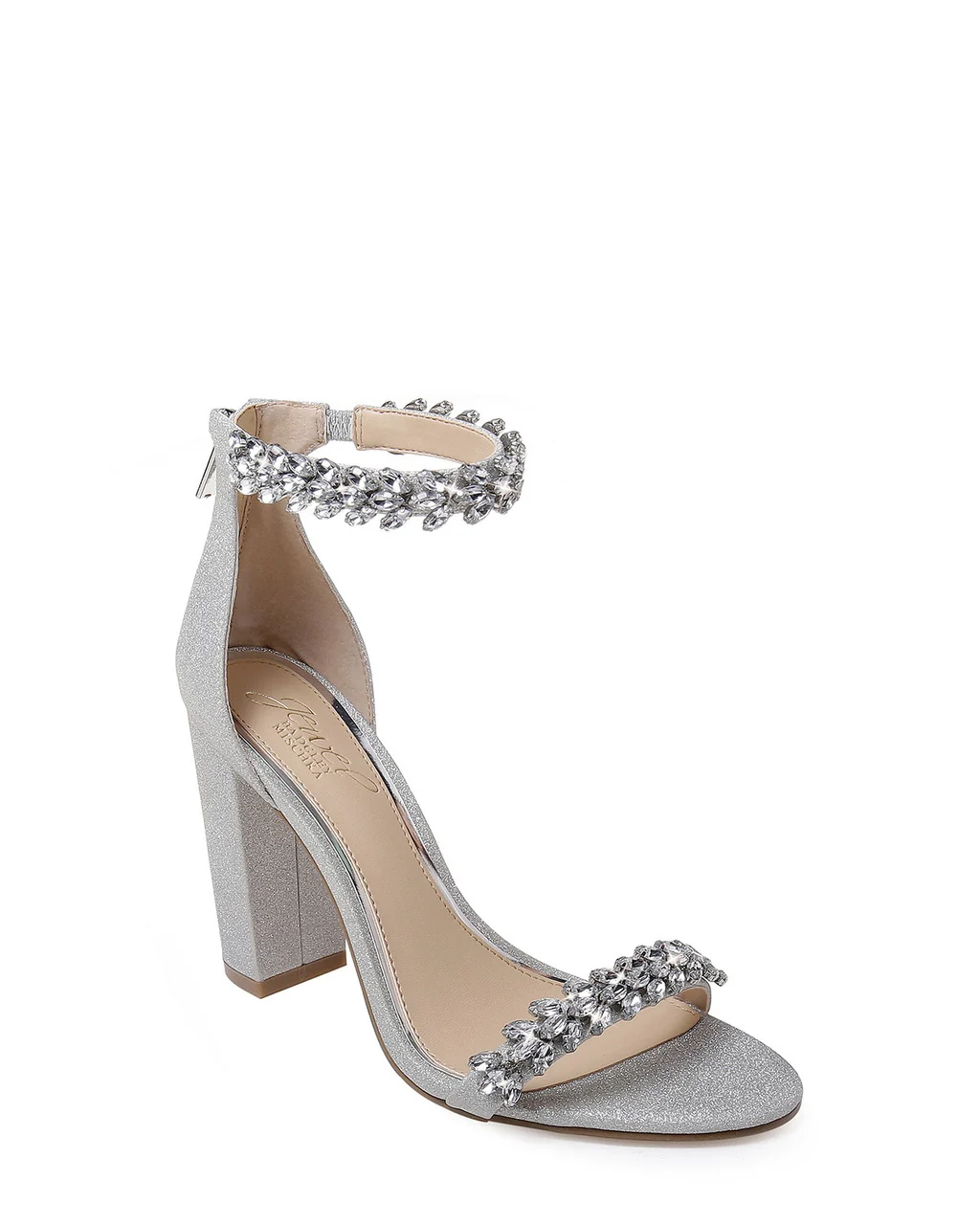 Product image 68