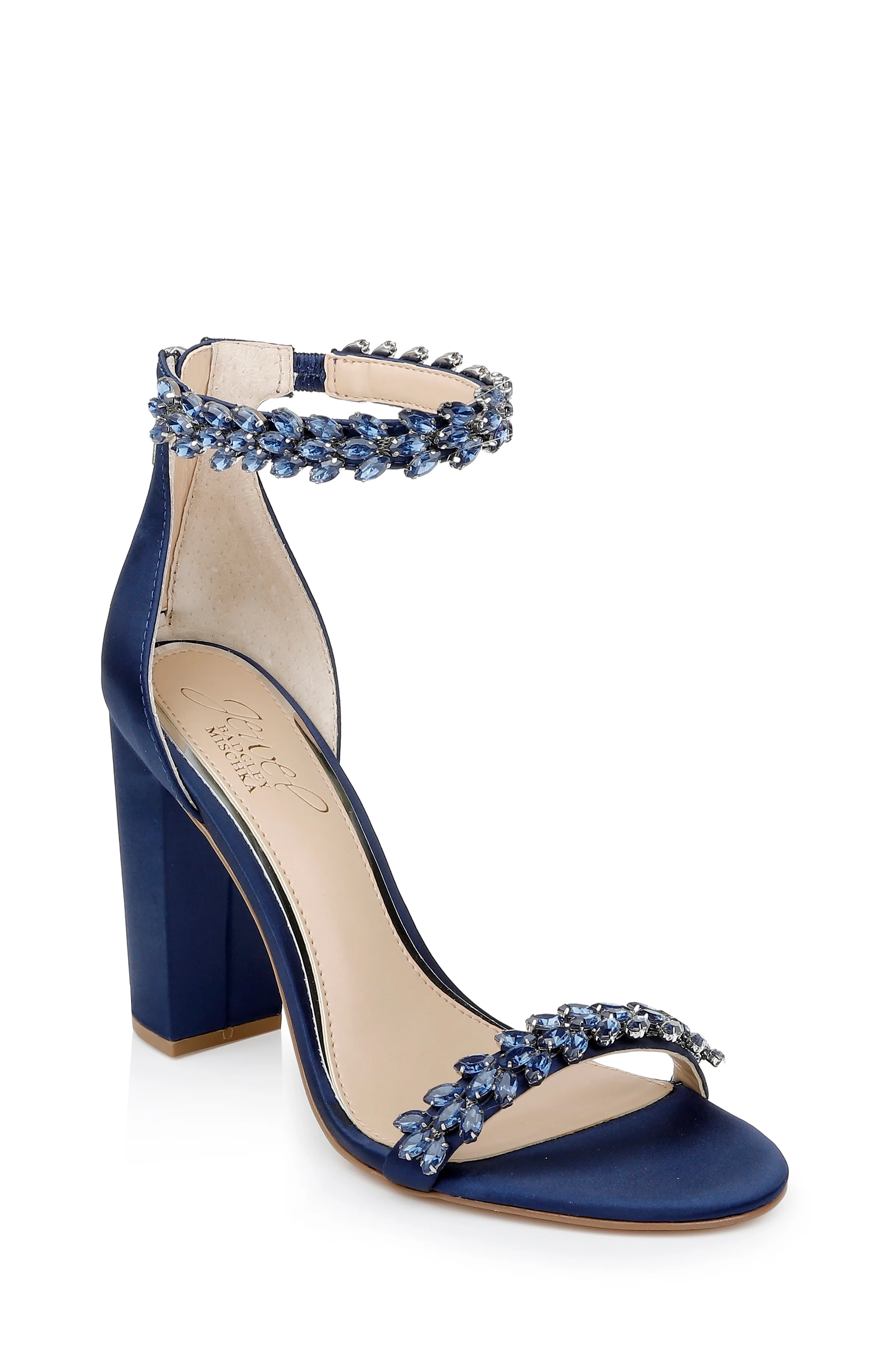 Product image 98