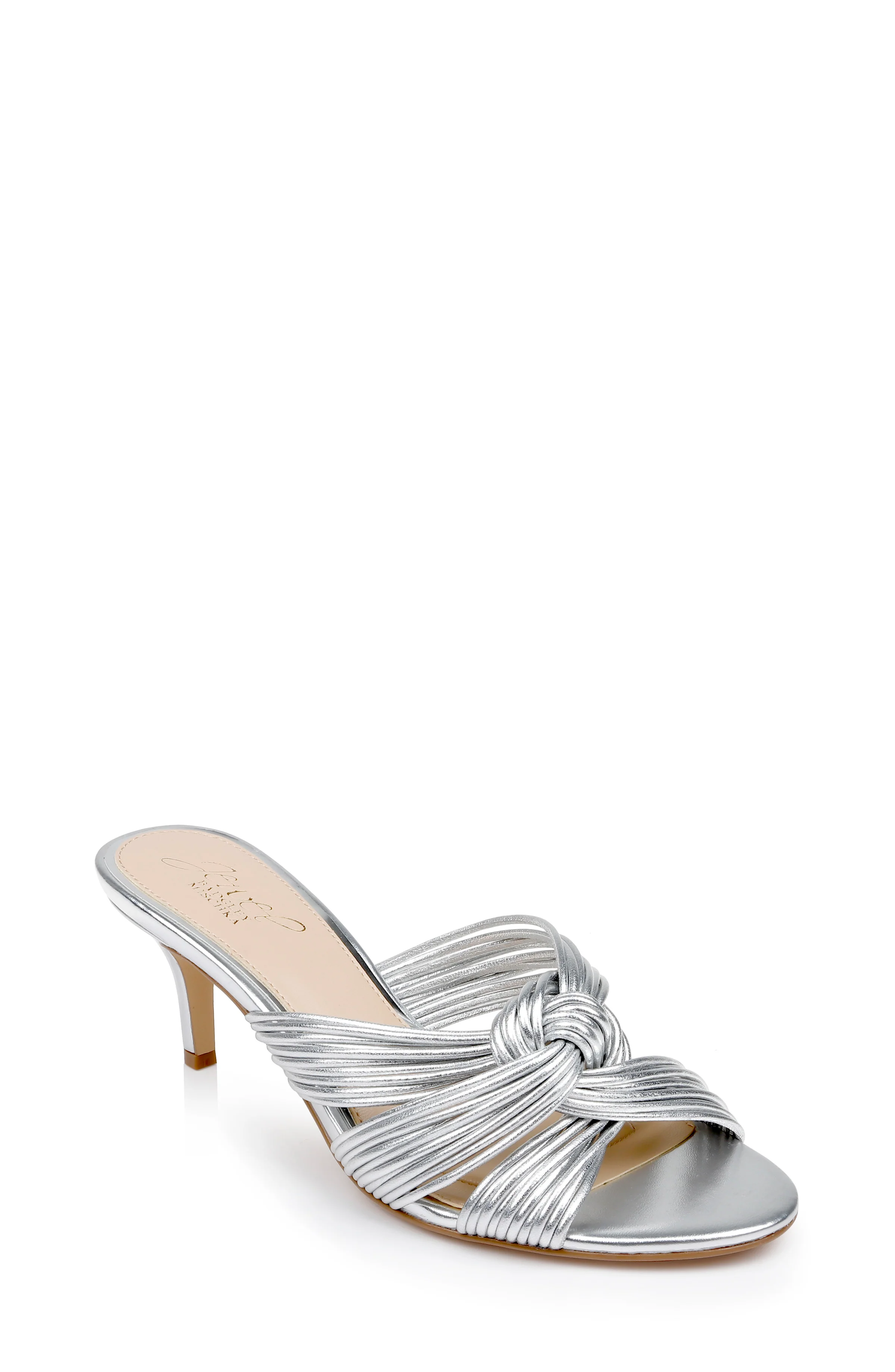 Product image 71