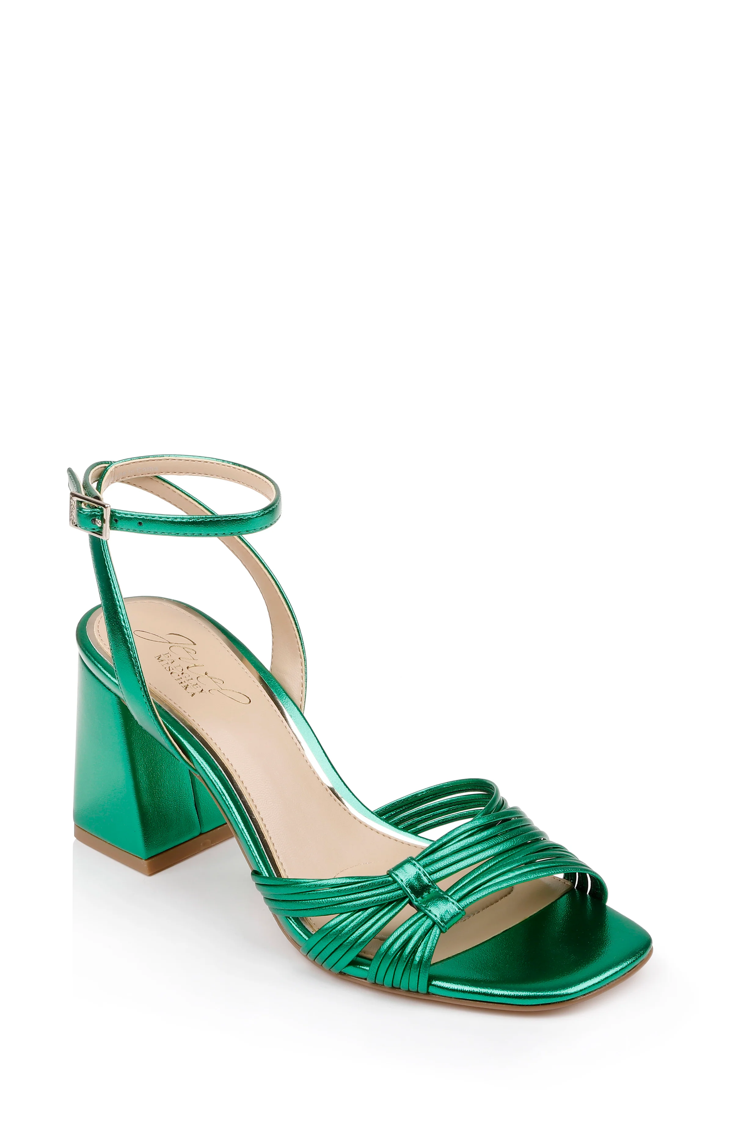 Product image 49