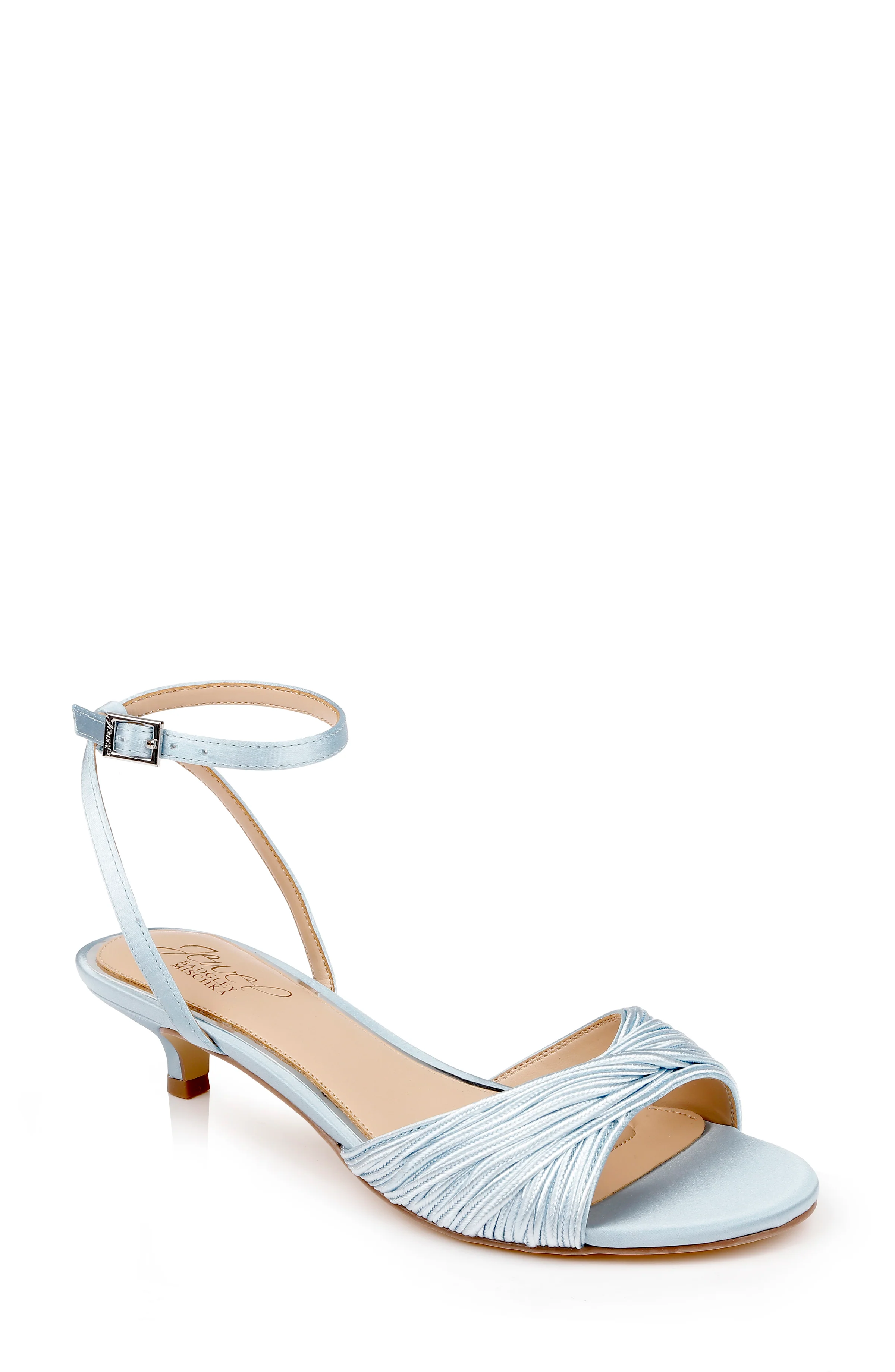 Product image 104
