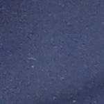 Product image 118