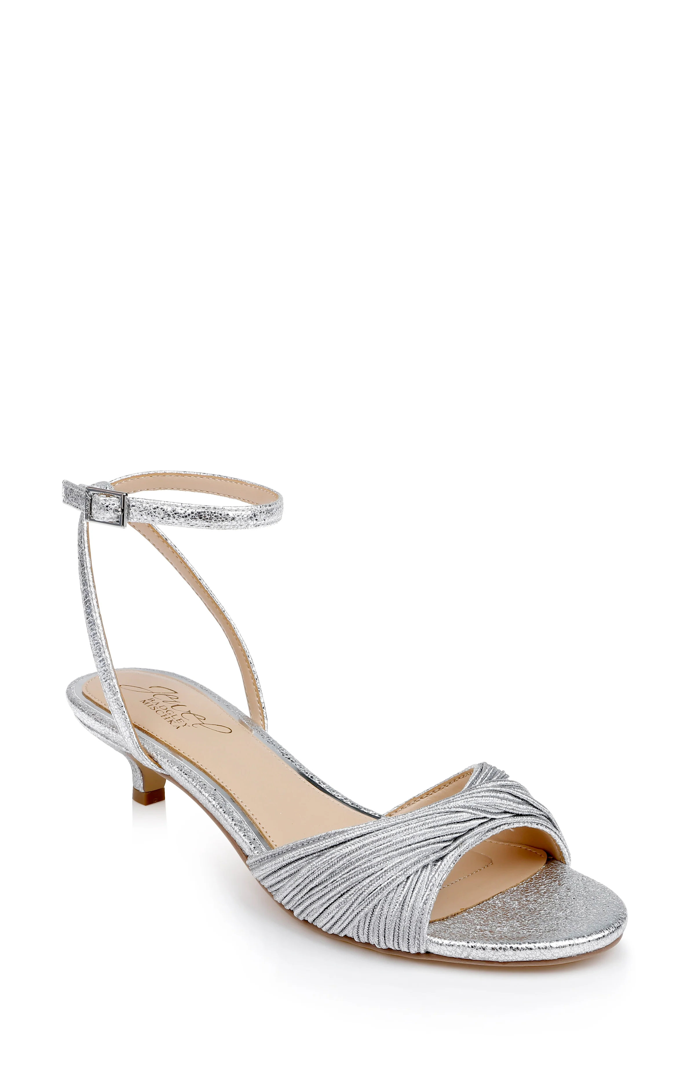 Product image 97