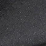 Product image 116