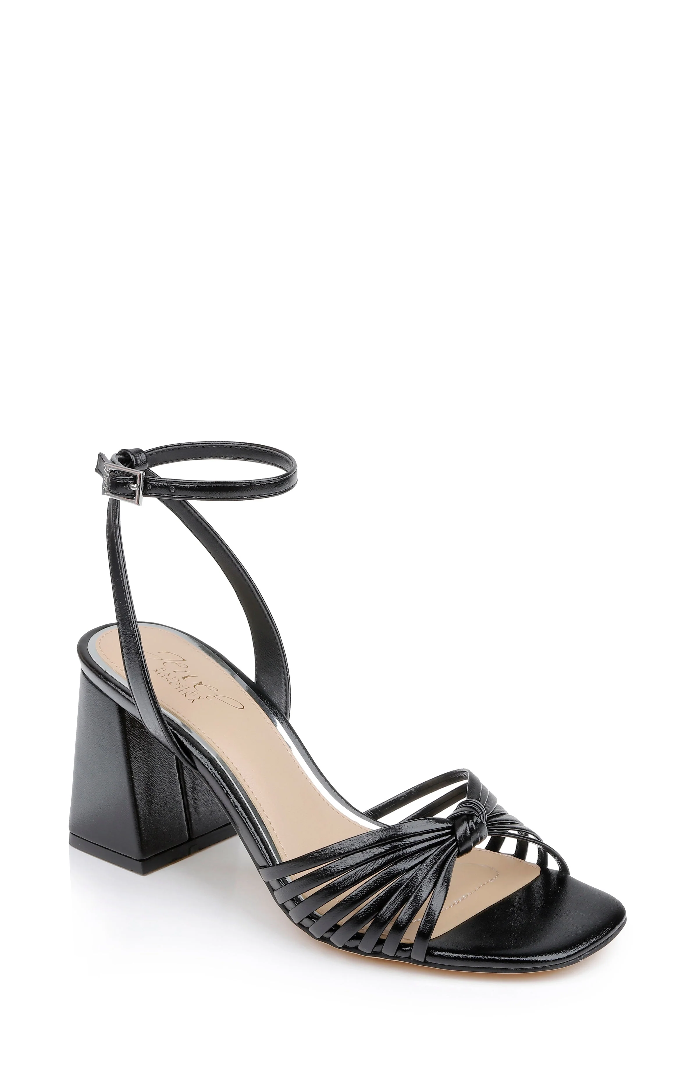Product image 143