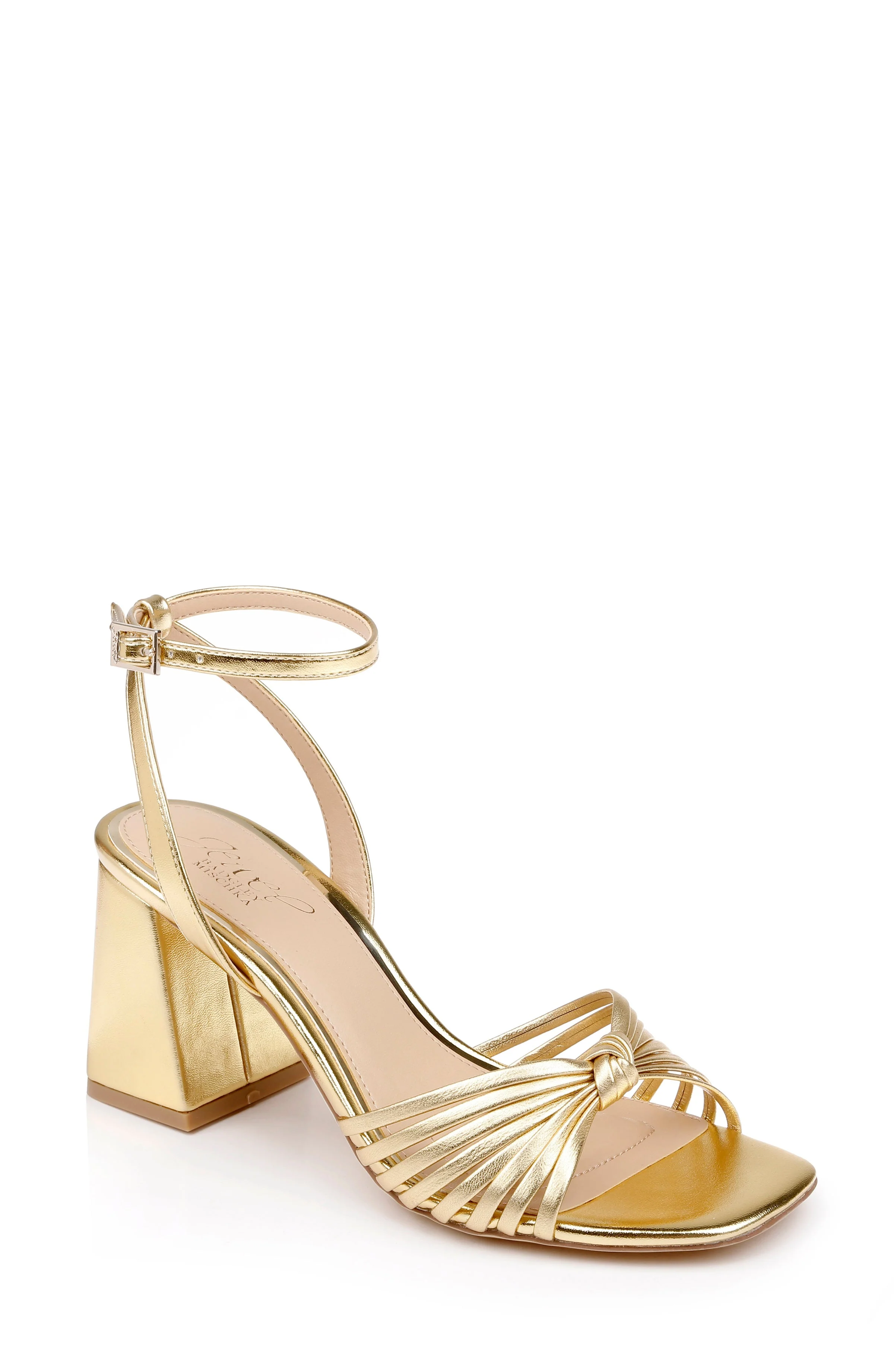 Product image 154