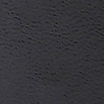 Product image 197