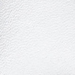 Product image 199