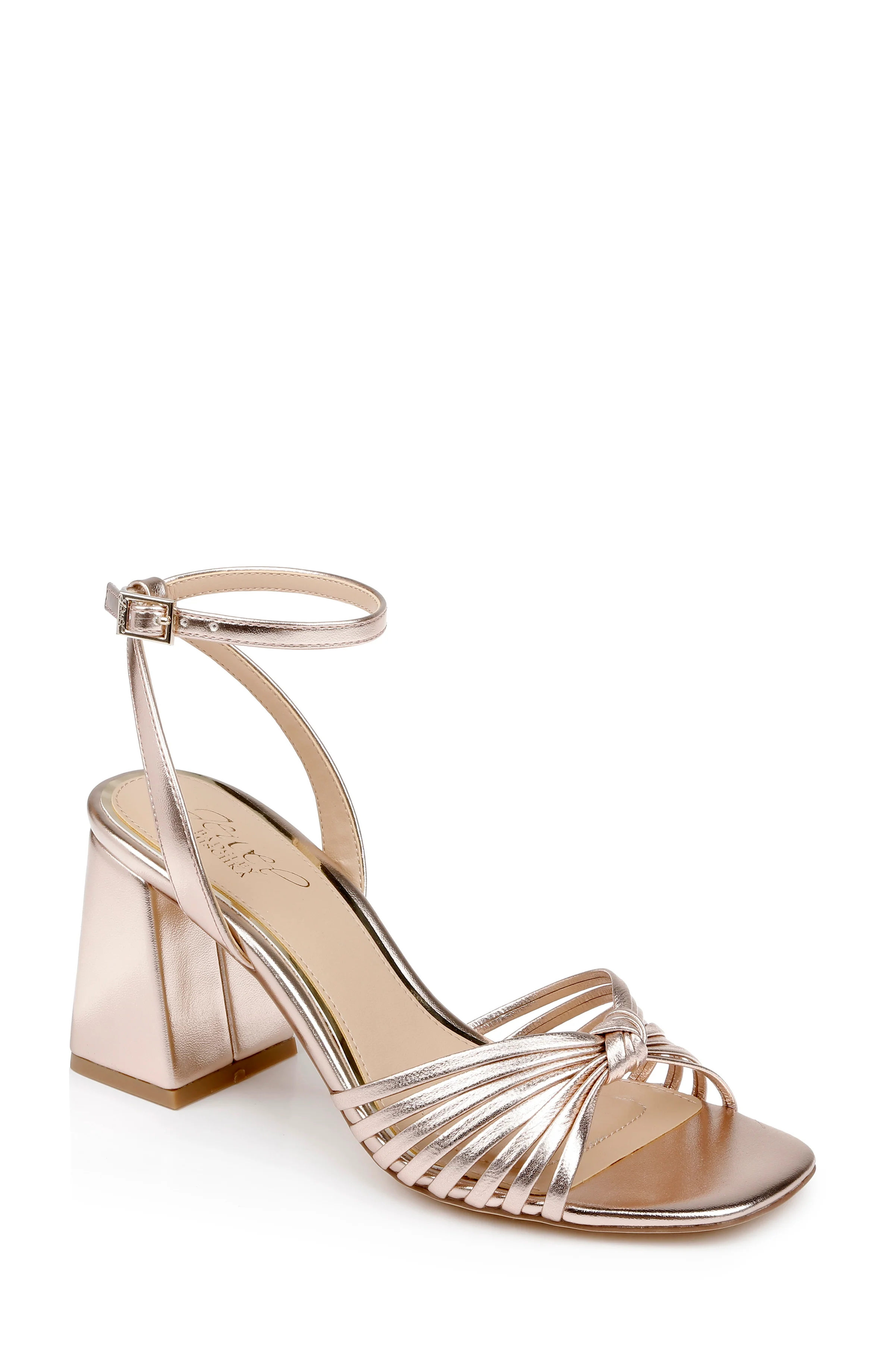 Product image 65