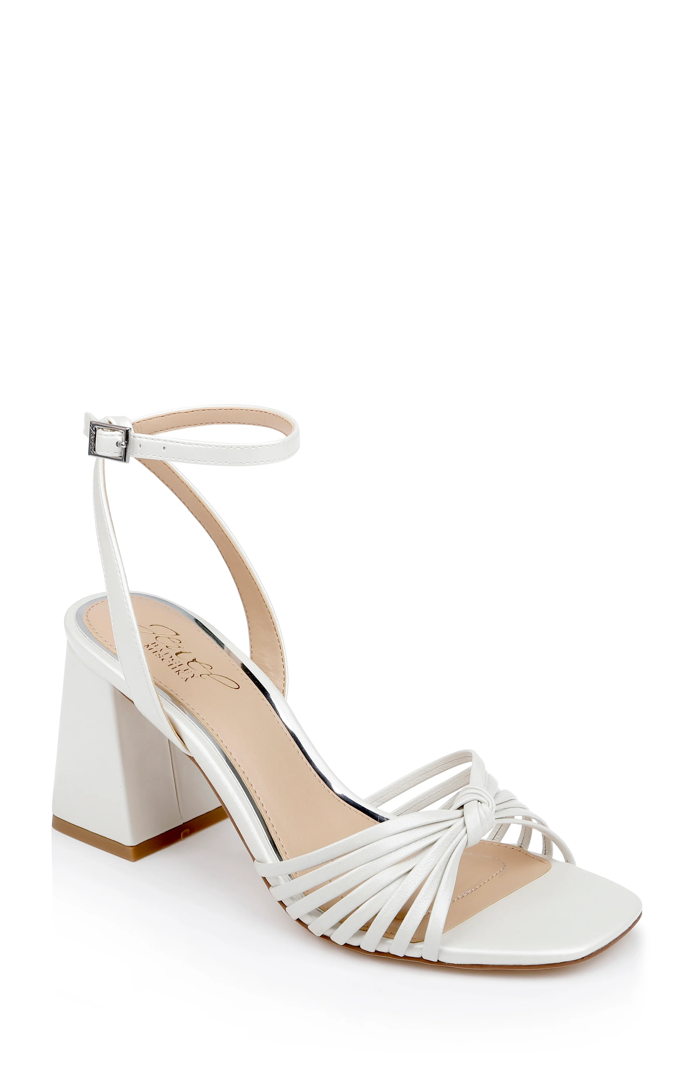 Product image 86