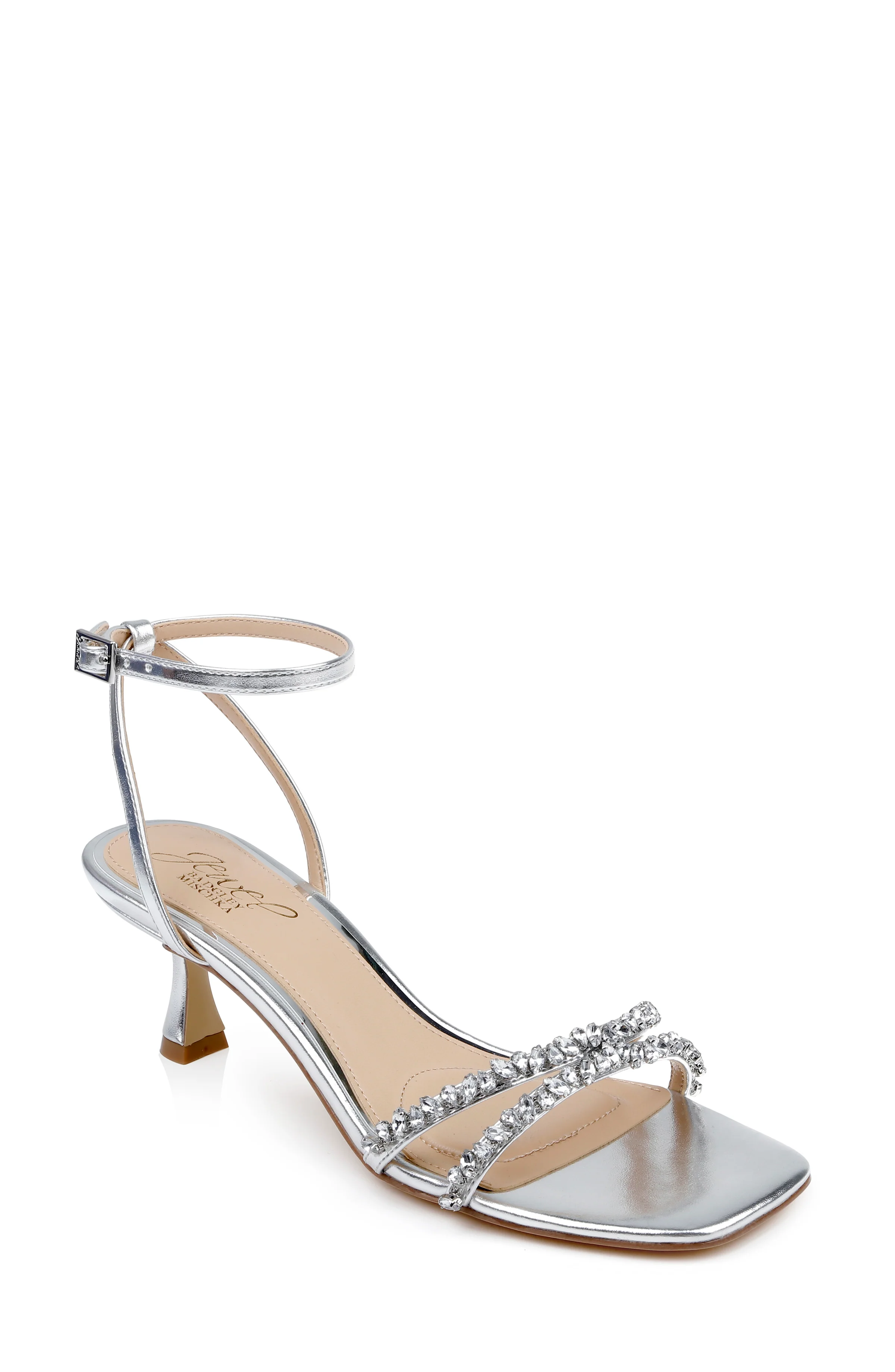 Product image 66