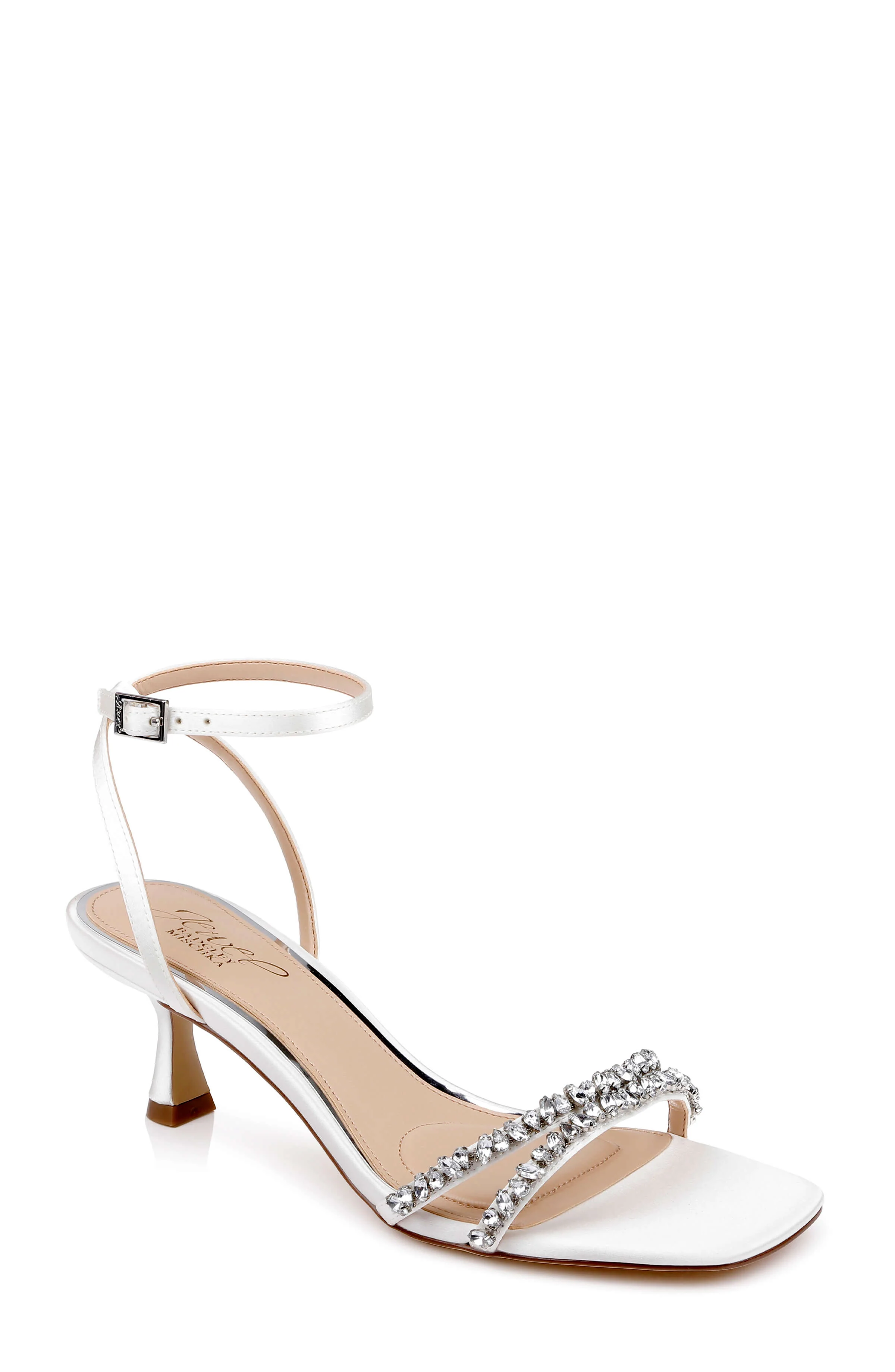 Product image 81