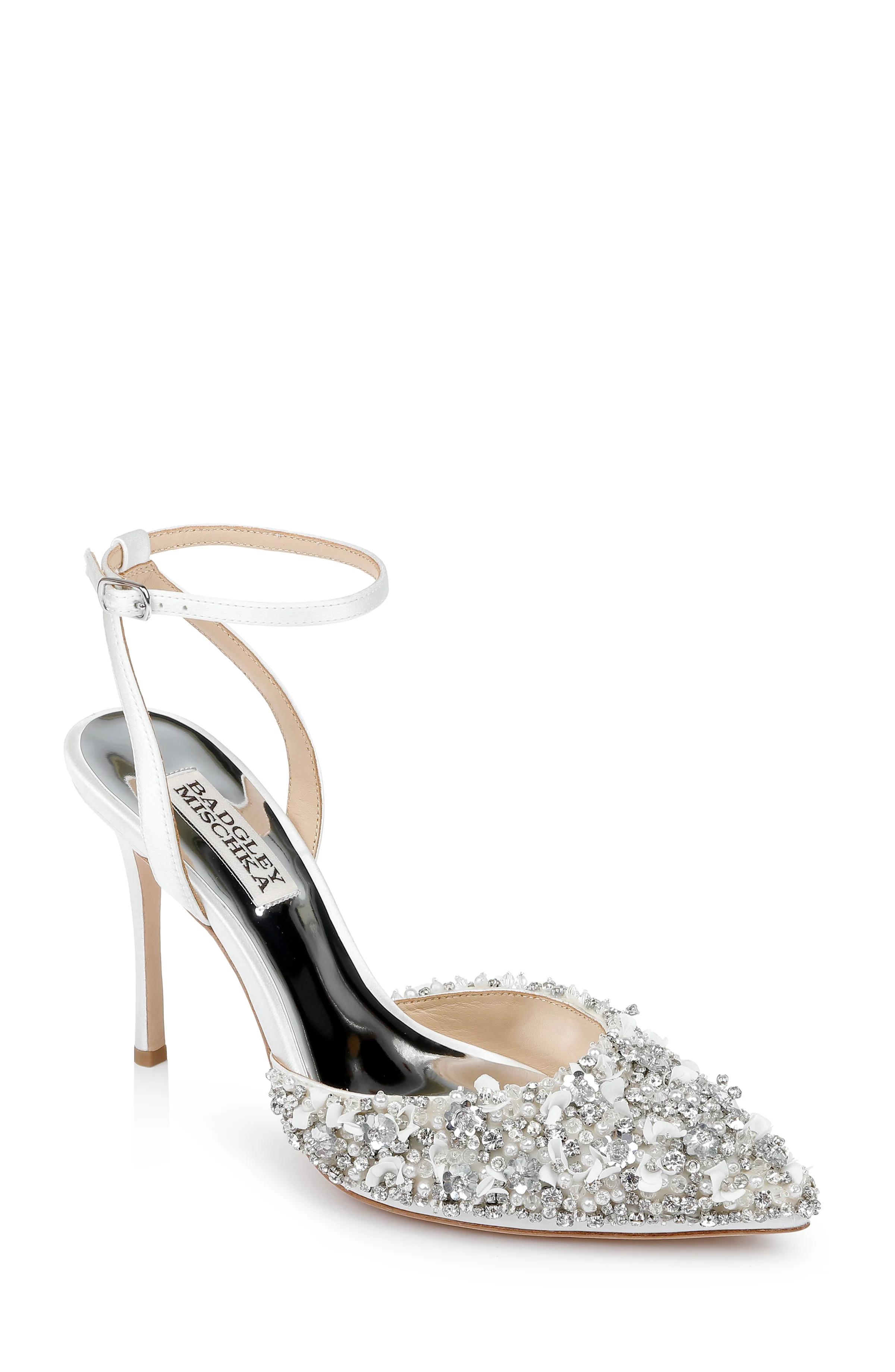 Product image 47