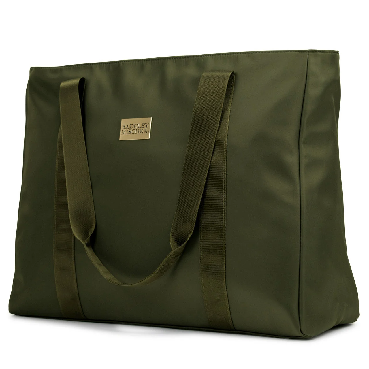 Product image 109