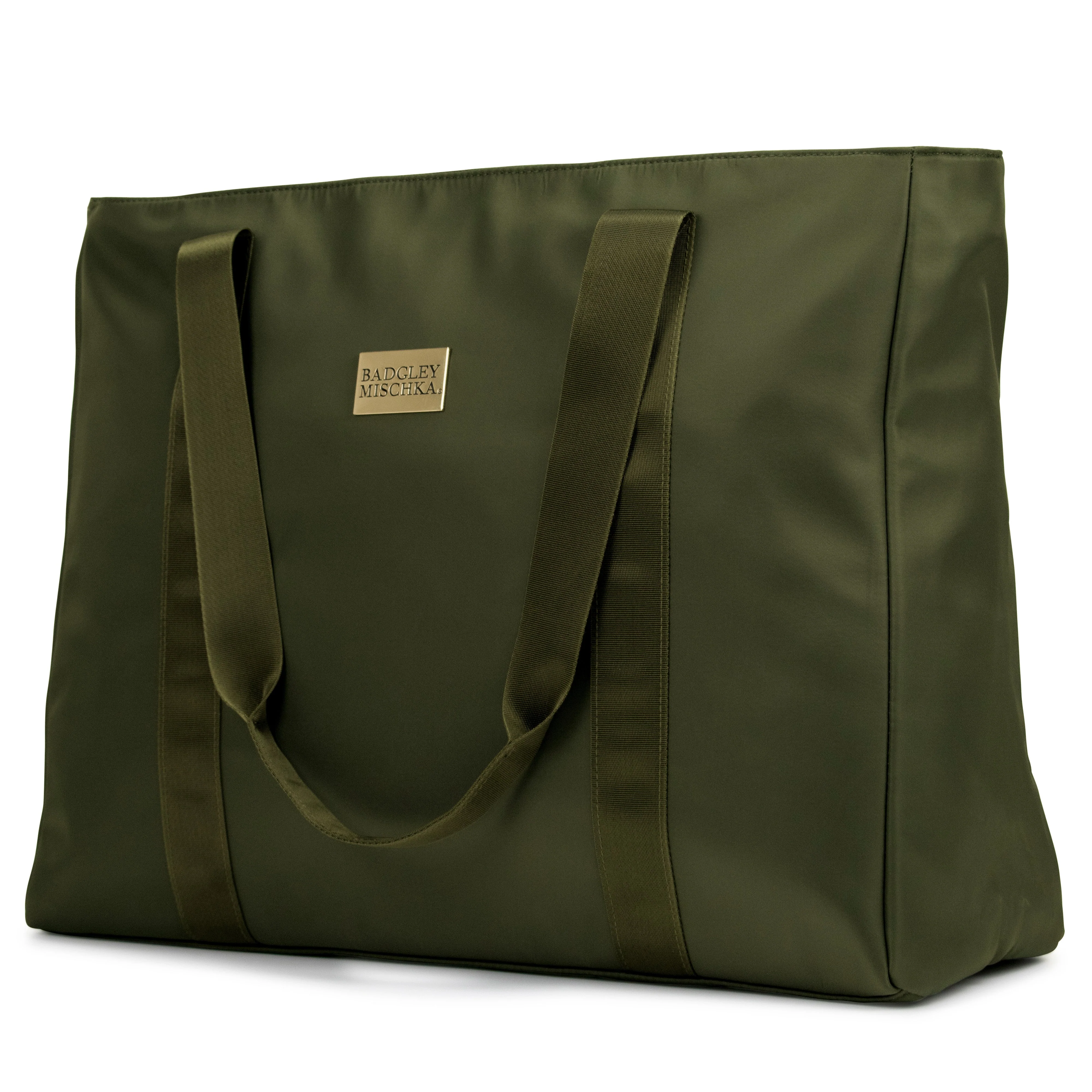 Product image 130