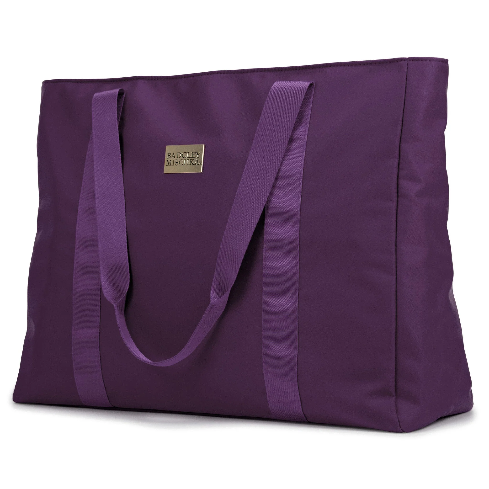 Product image 133