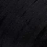 Product image 147