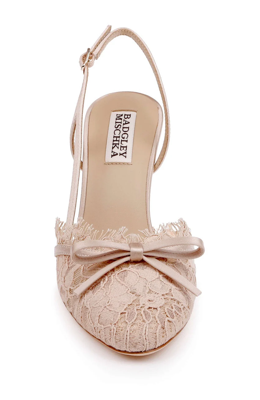 Product image 118