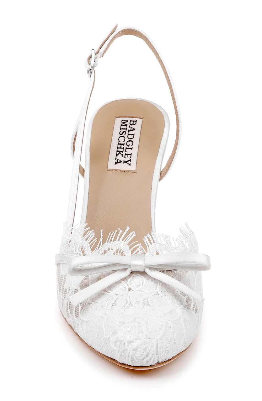 Product image 124
