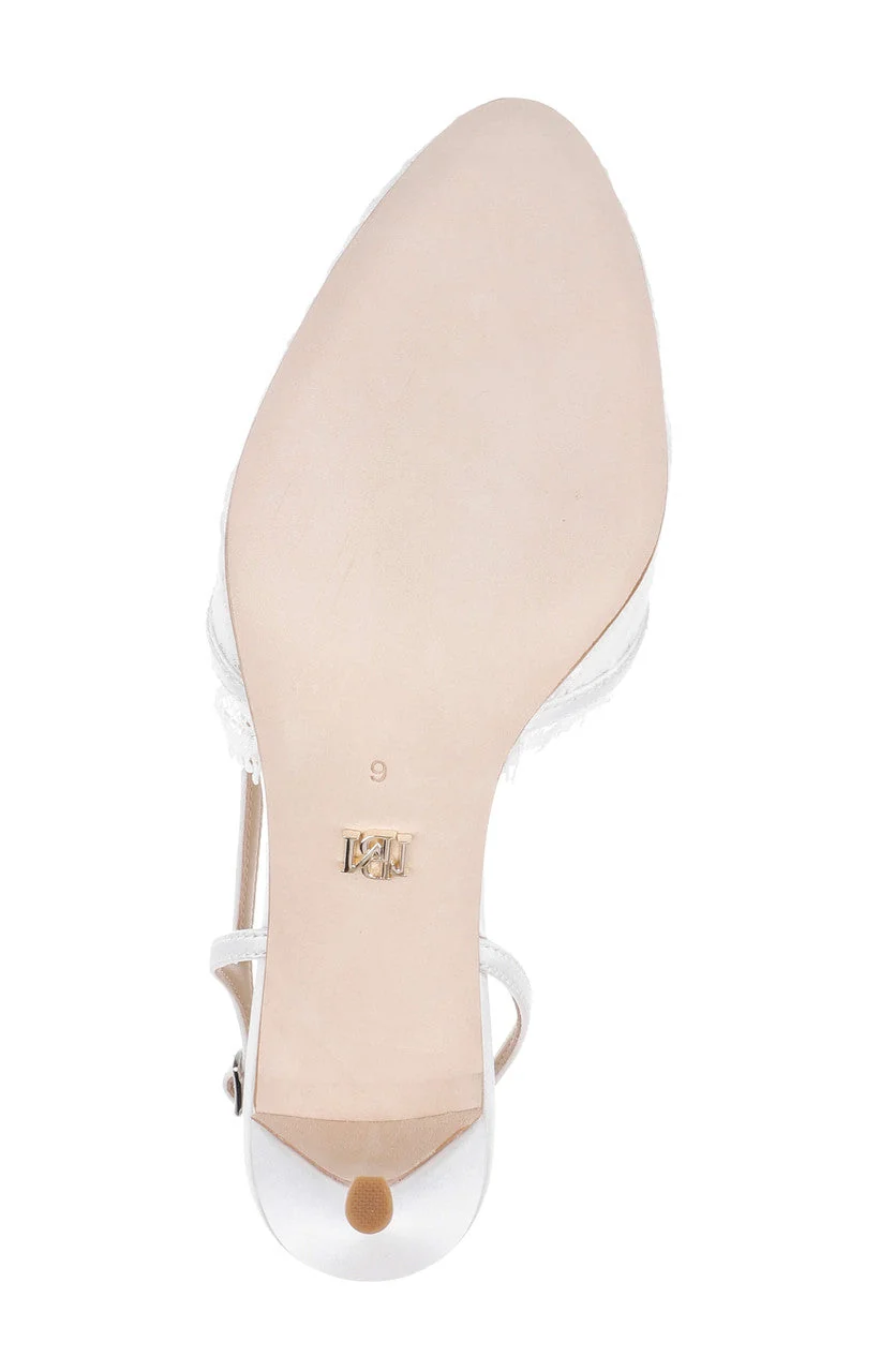 Product image 126