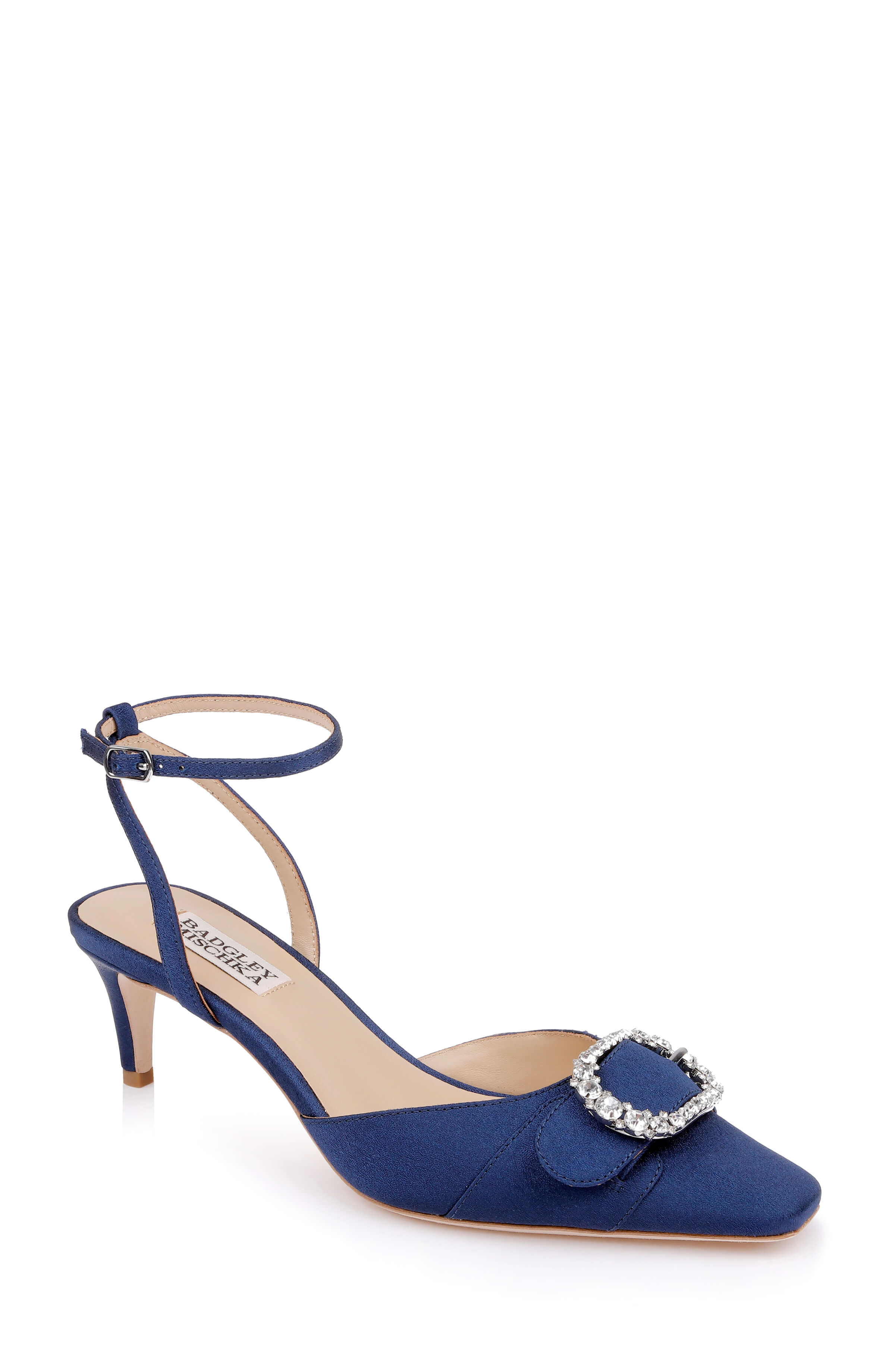 Product image 63