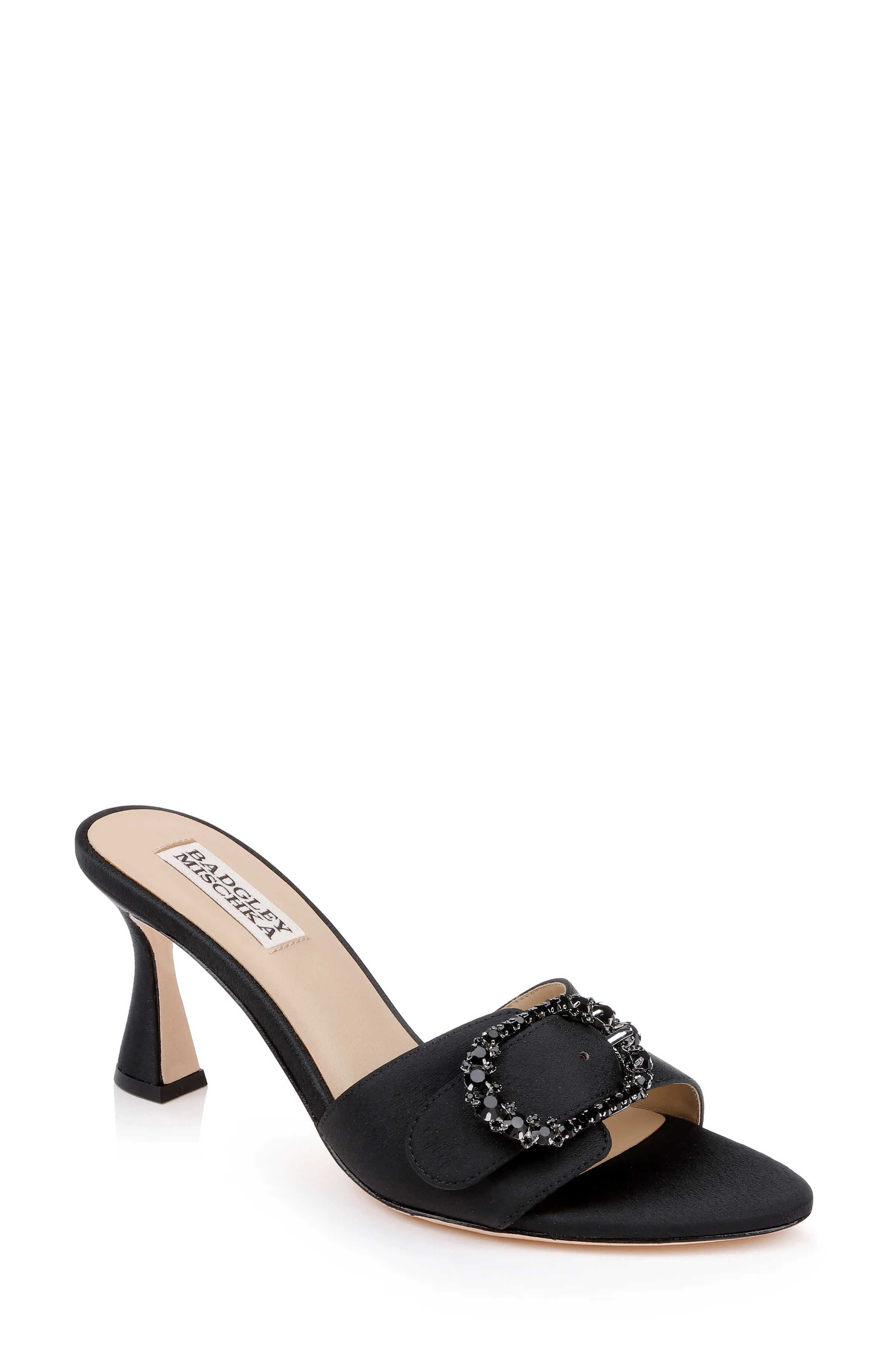 Product image 103